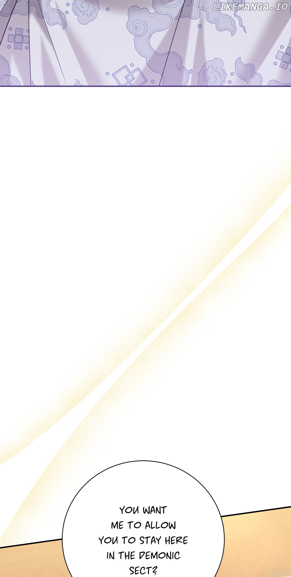 Page 26 of Chapter 104