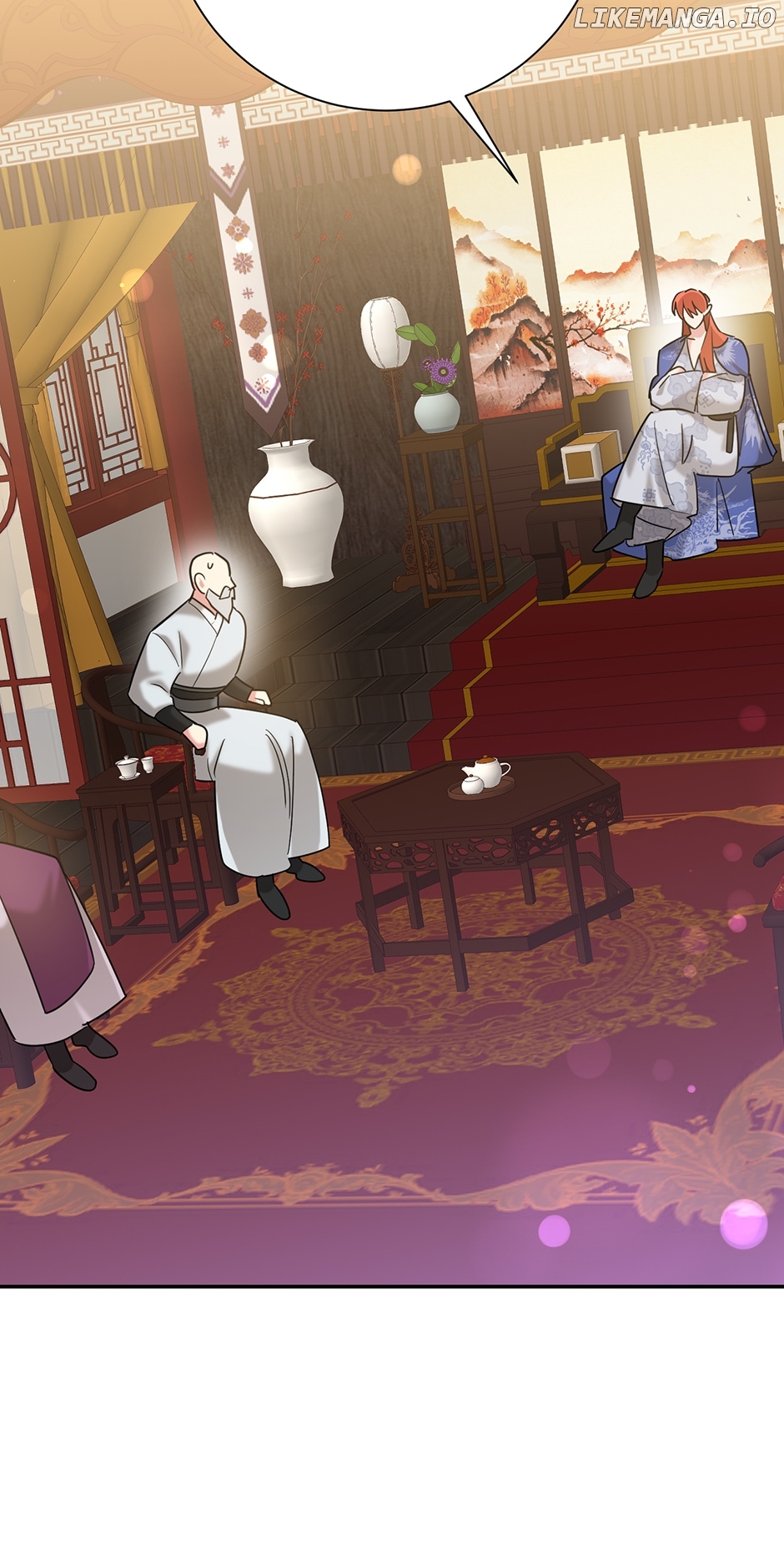 Page 27 of Chapter 104