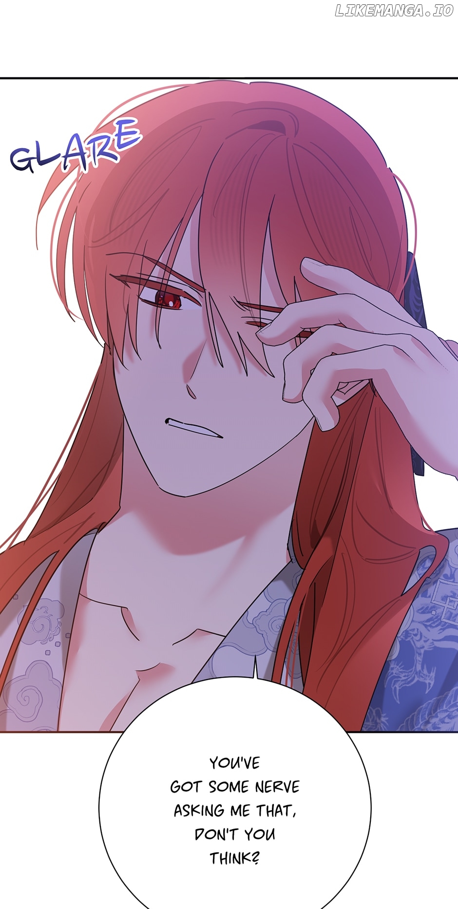 Page 28 of Chapter 104