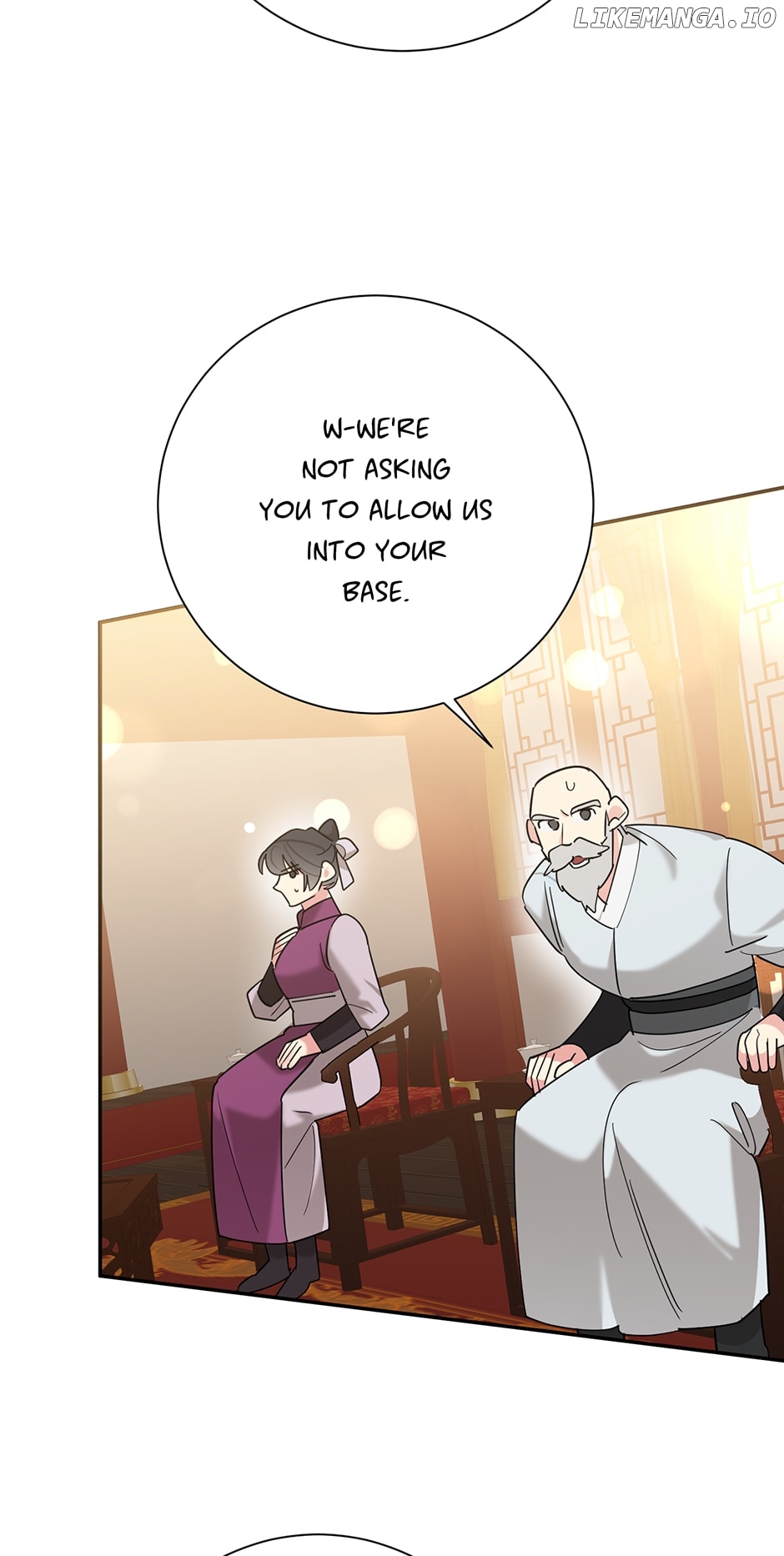 Page 29 of Chapter 104