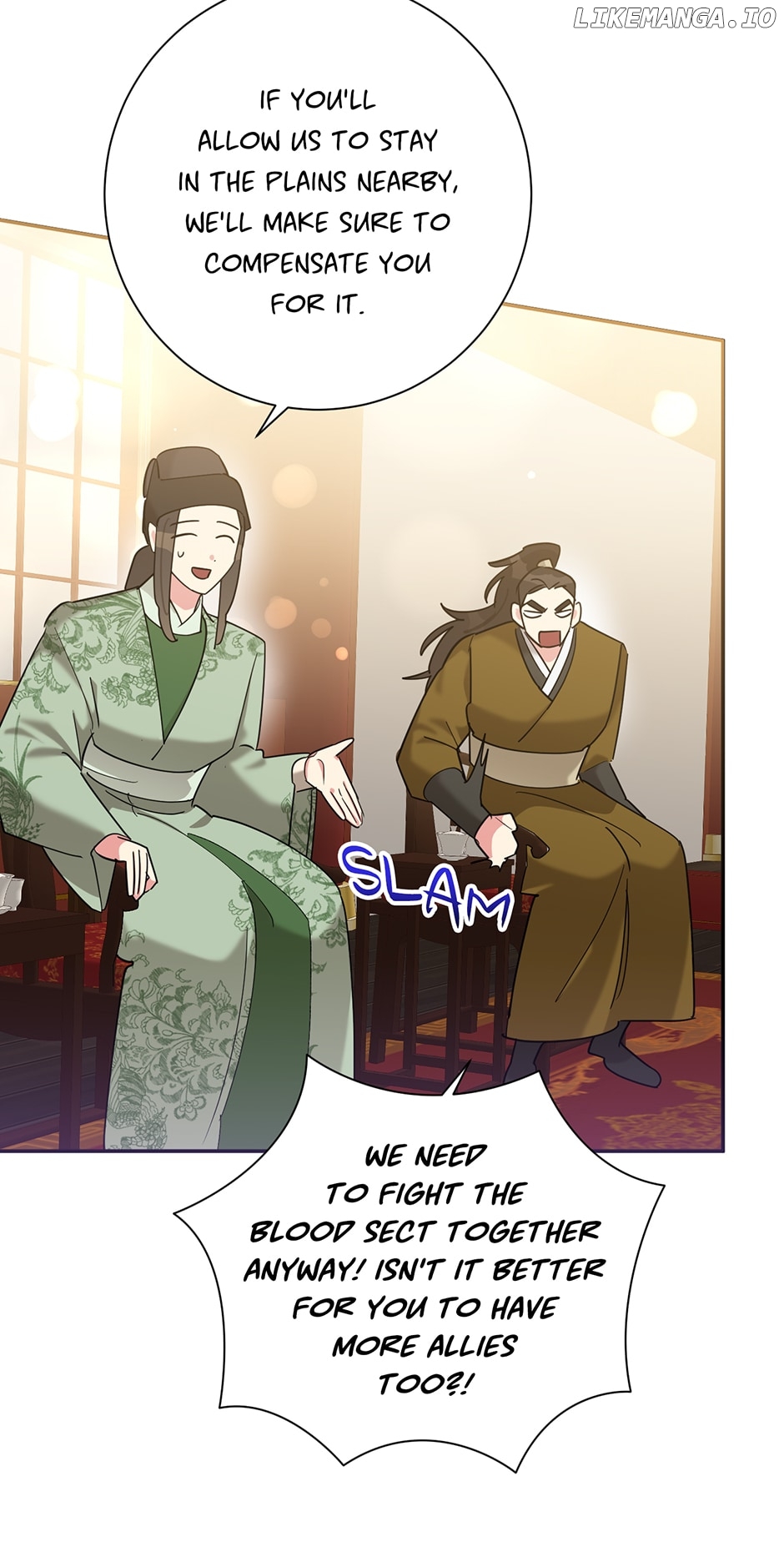 Page 30 of Chapter 104