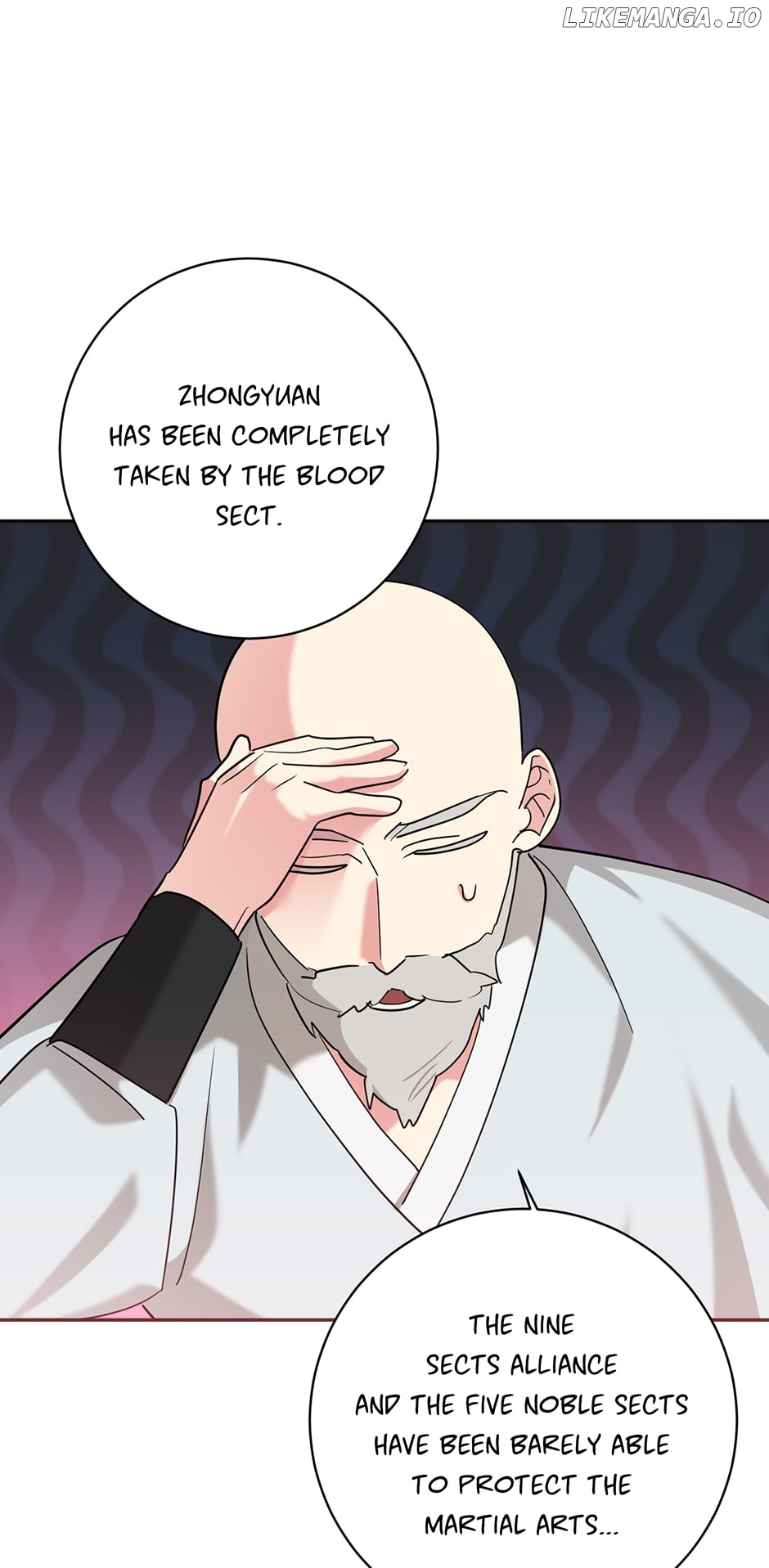 Page 31 of Chapter 104
