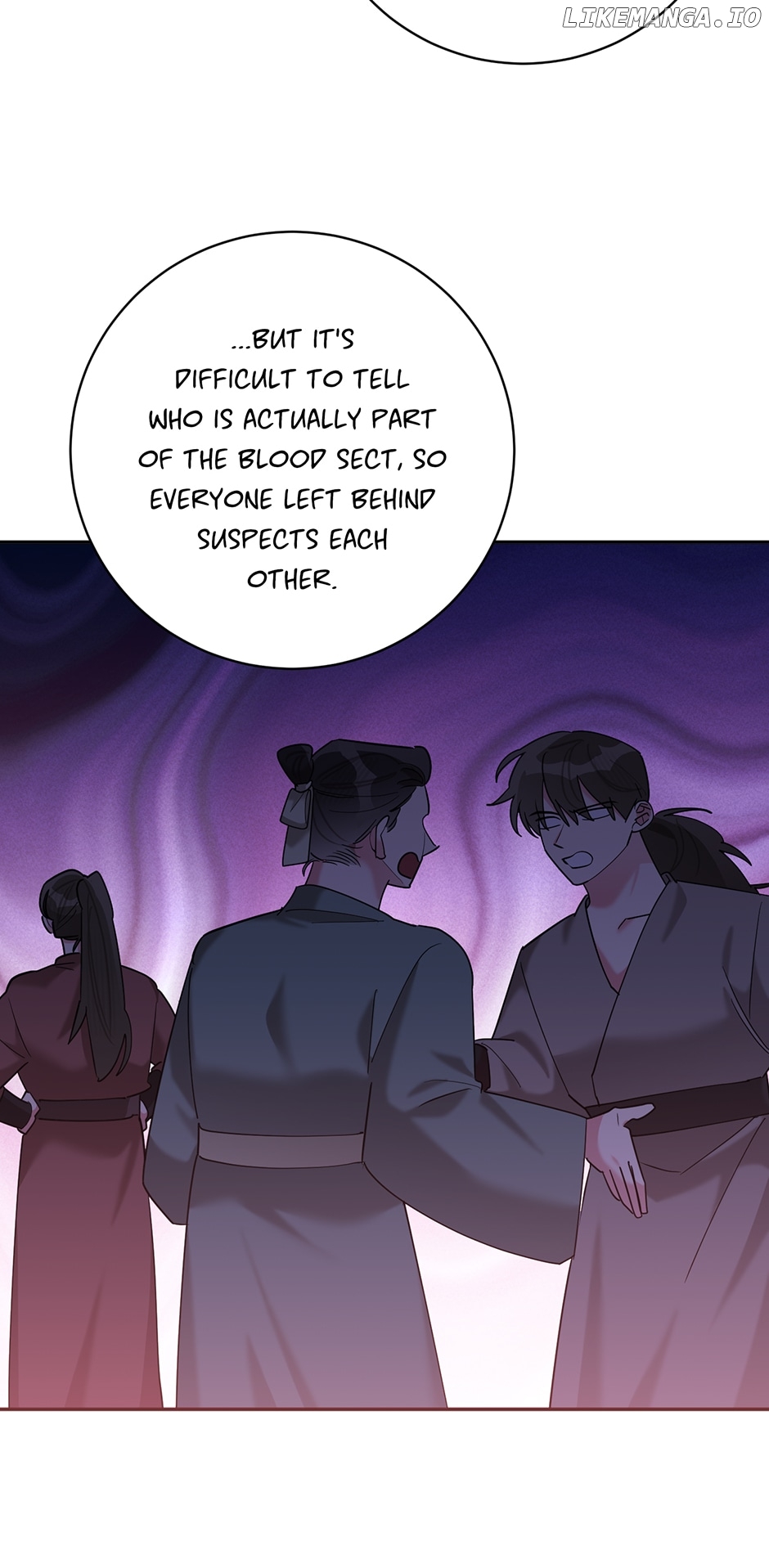 Page 32 of Chapter 104