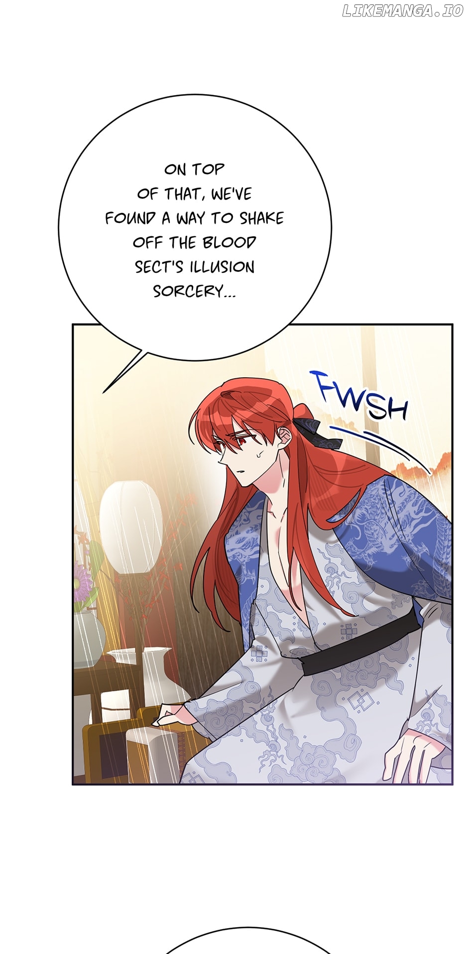 Page 33 of Chapter 104