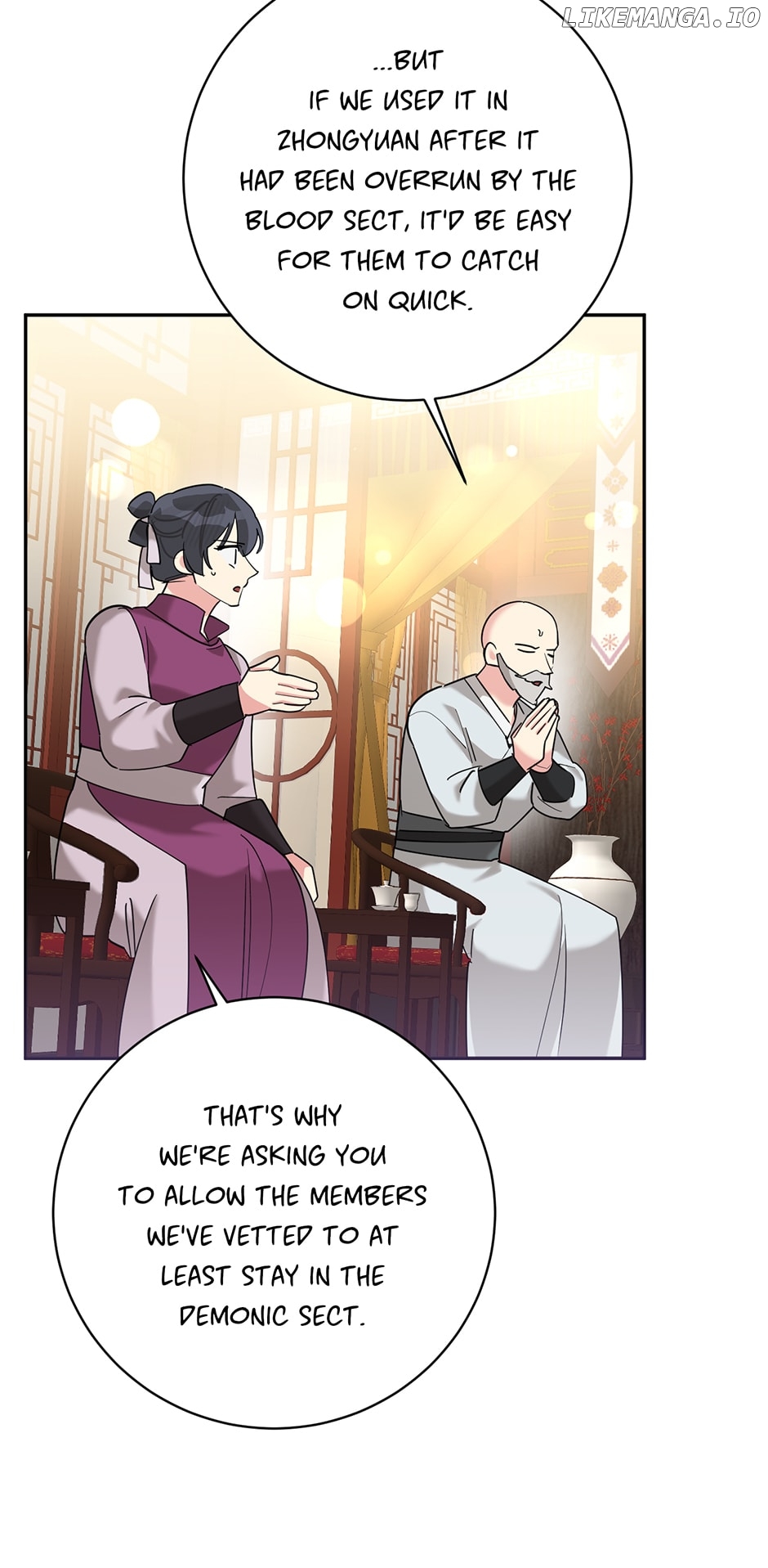 Page 34 of Chapter 104