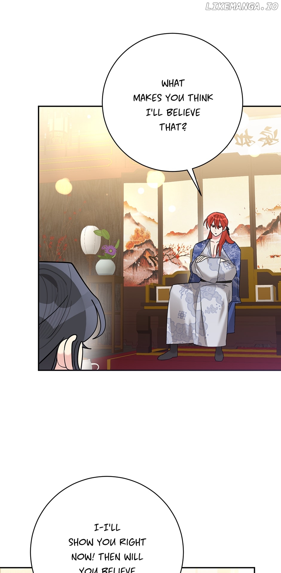 Page 35 of Chapter 104