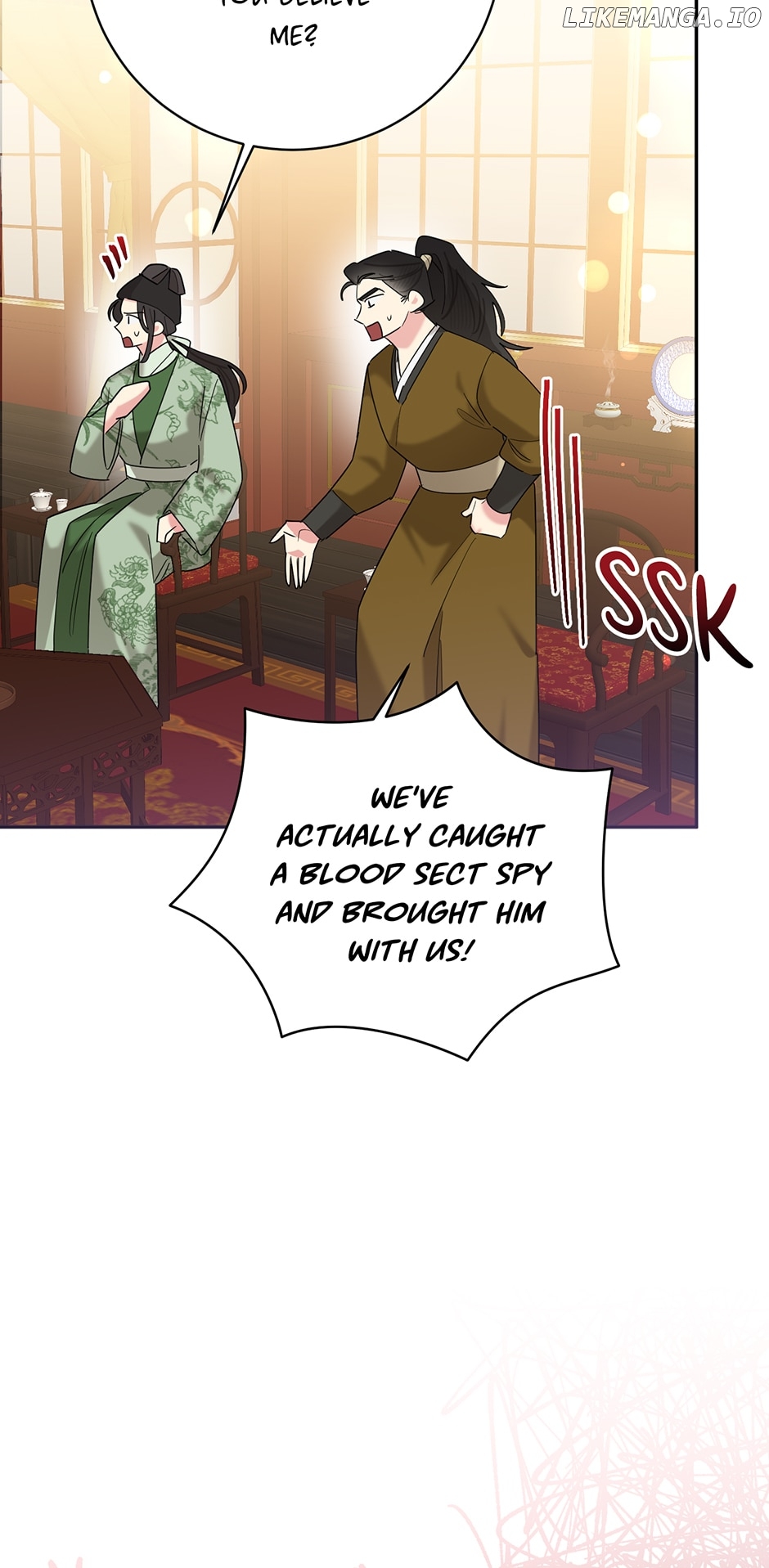 Page 36 of Chapter 104