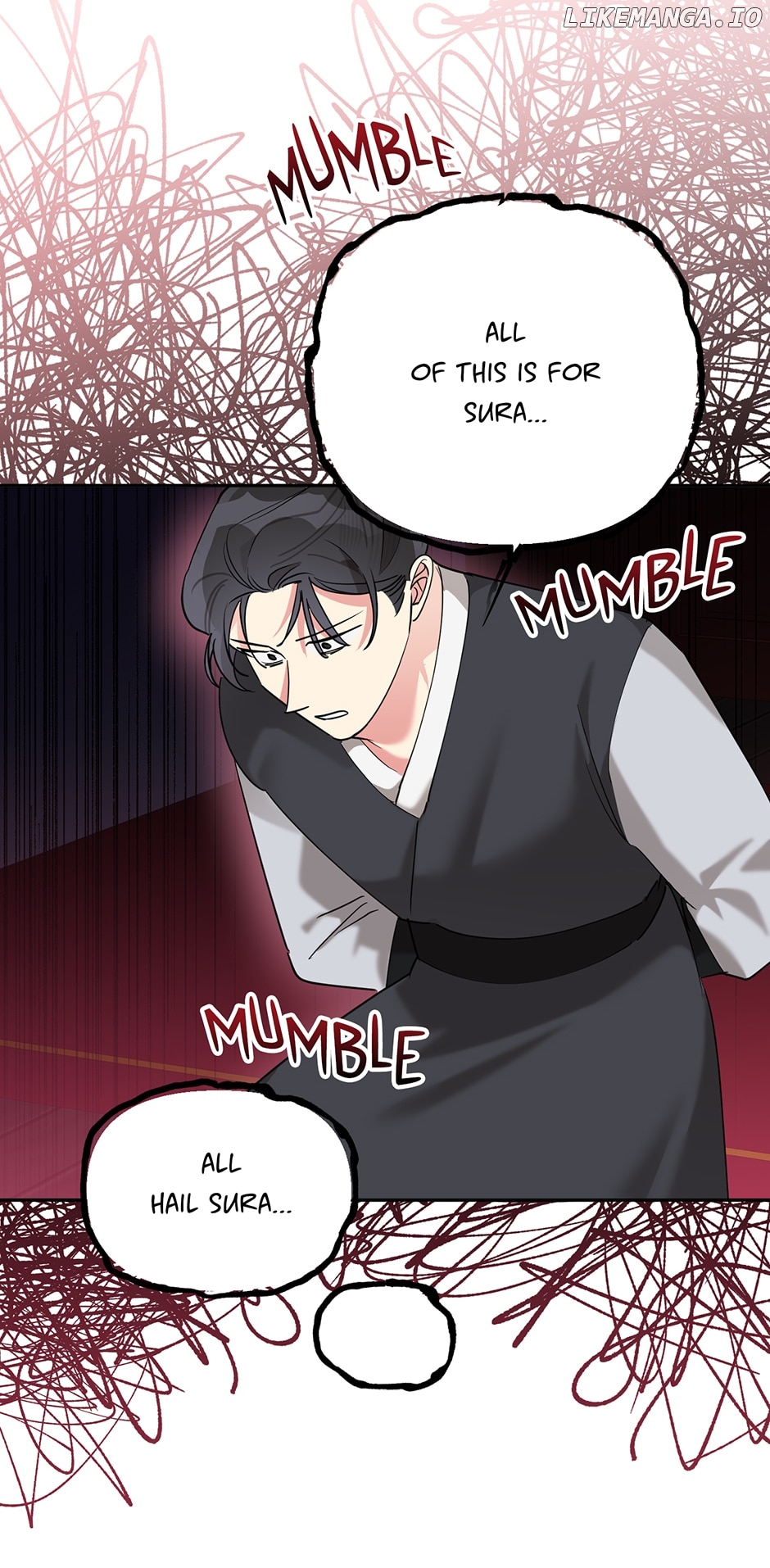Page 37 of Chapter 104