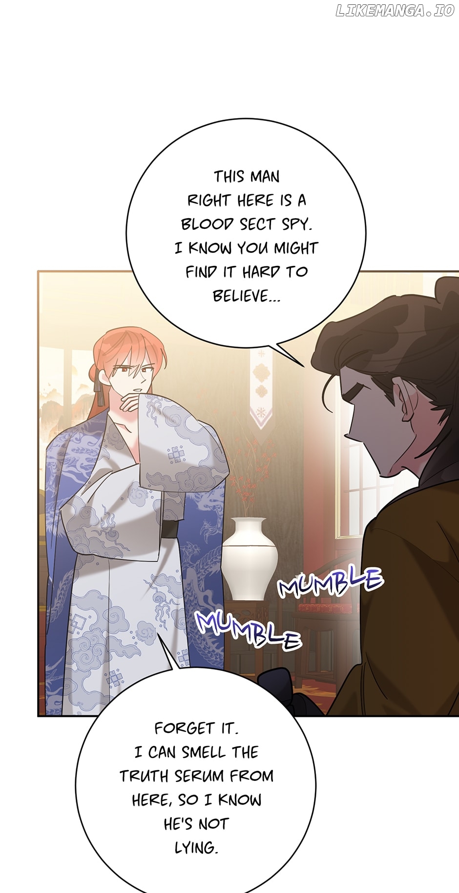Page 38 of Chapter 104