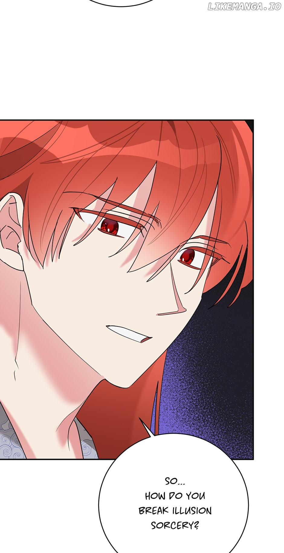 Page 39 of Chapter 104