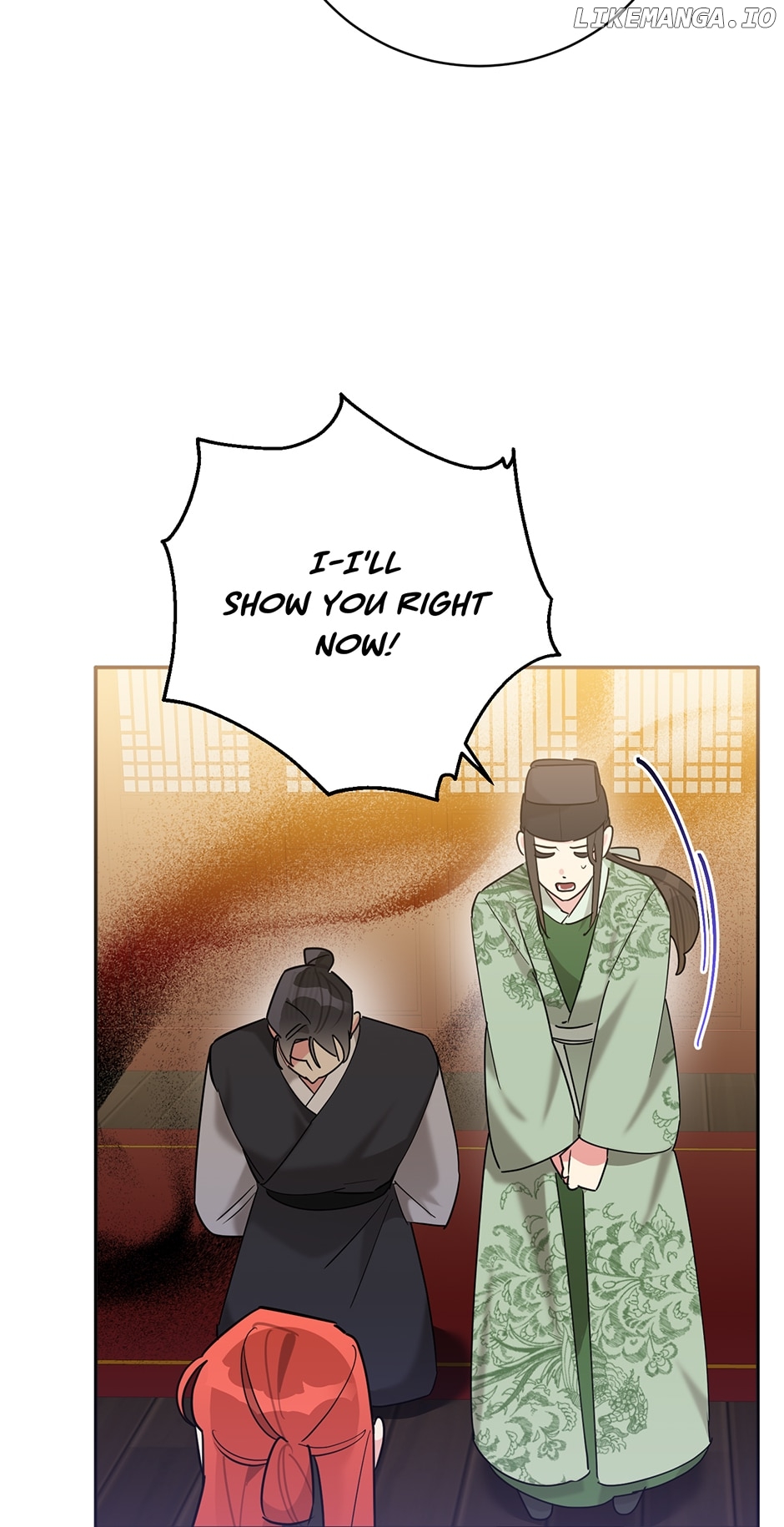 Page 40 of Chapter 104