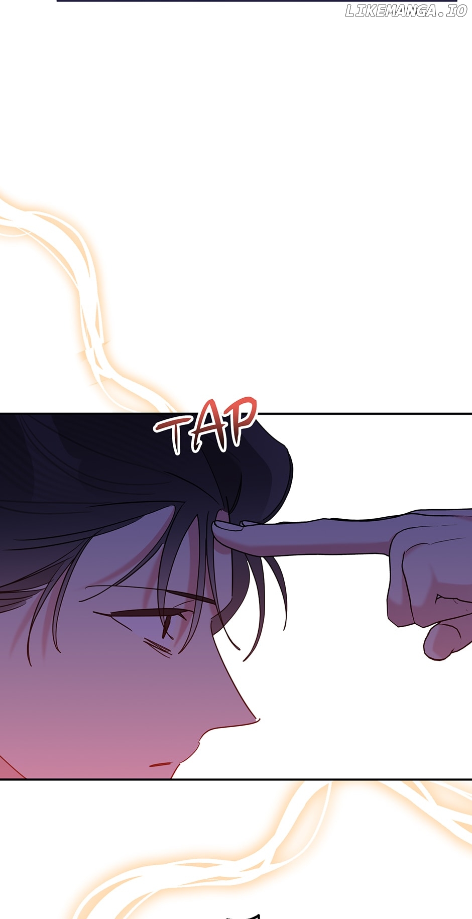 Page 41 of Chapter 104