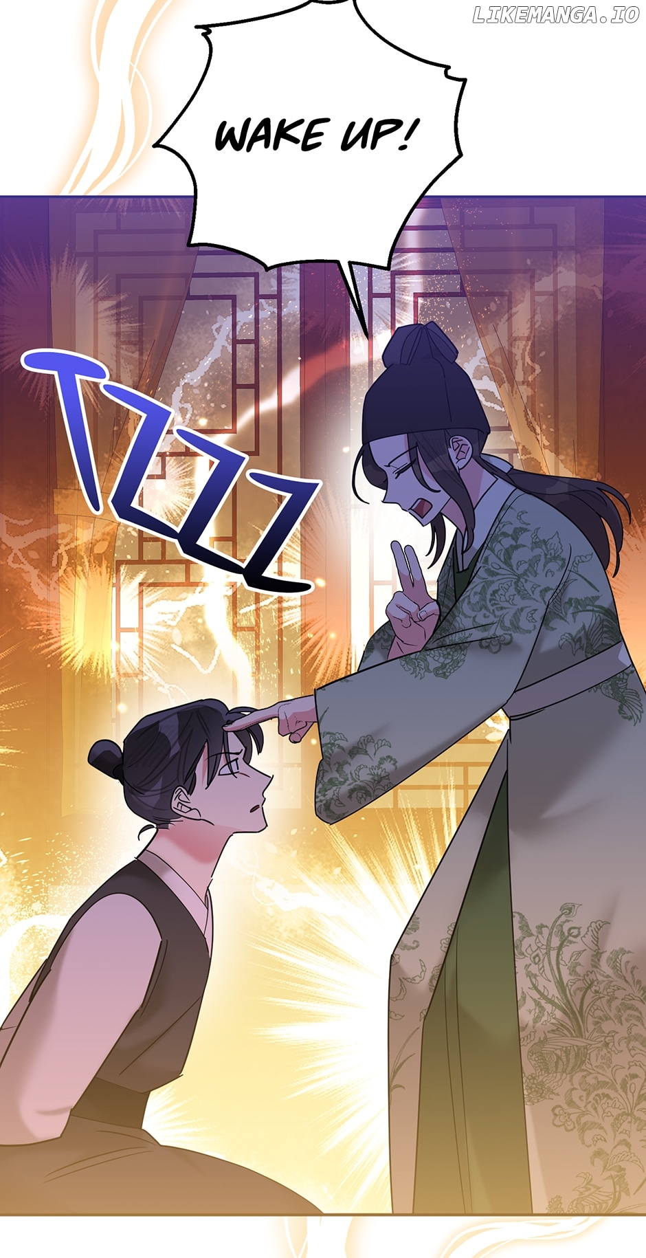 Page 42 of Chapter 104