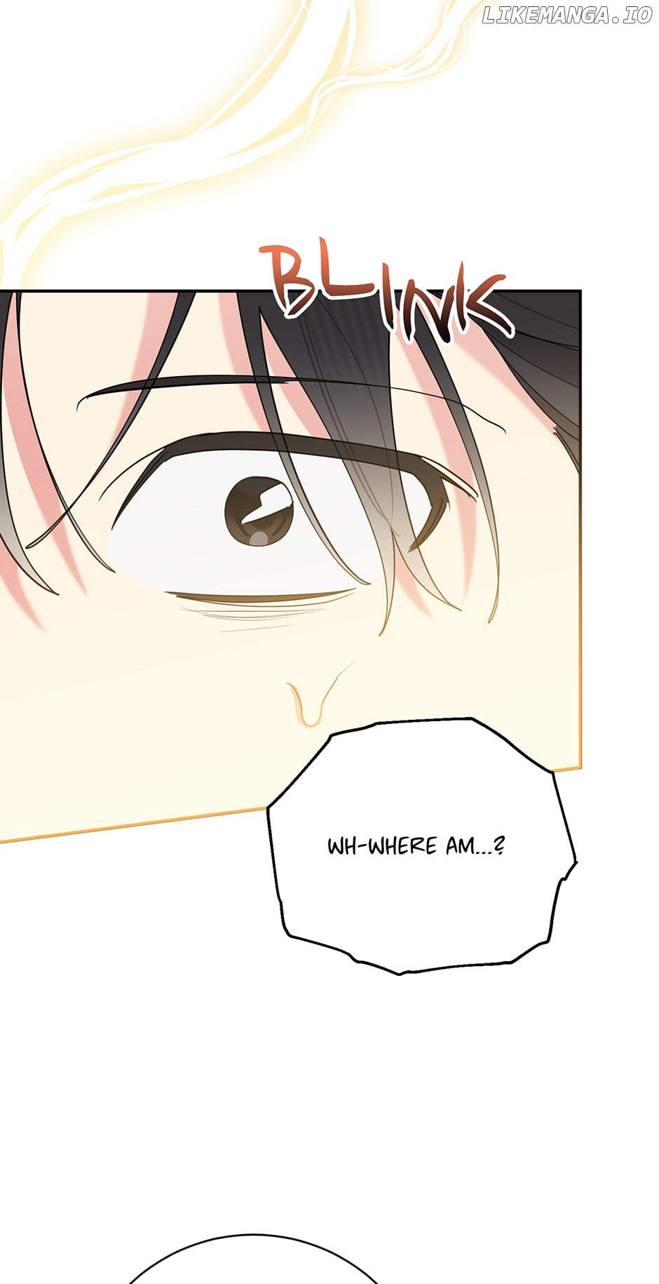 Page 43 of Chapter 104