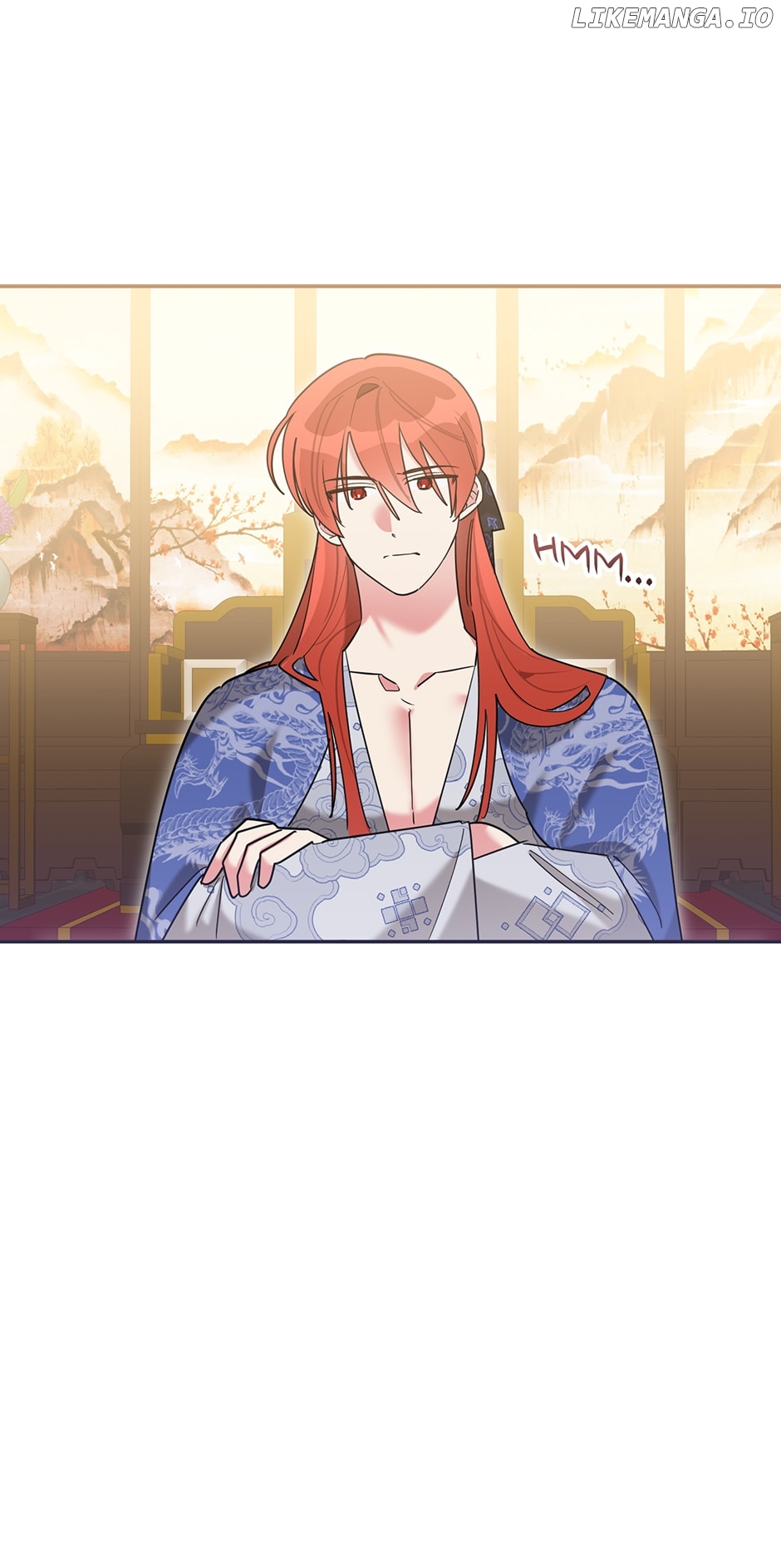 Page 45 of Chapter 104