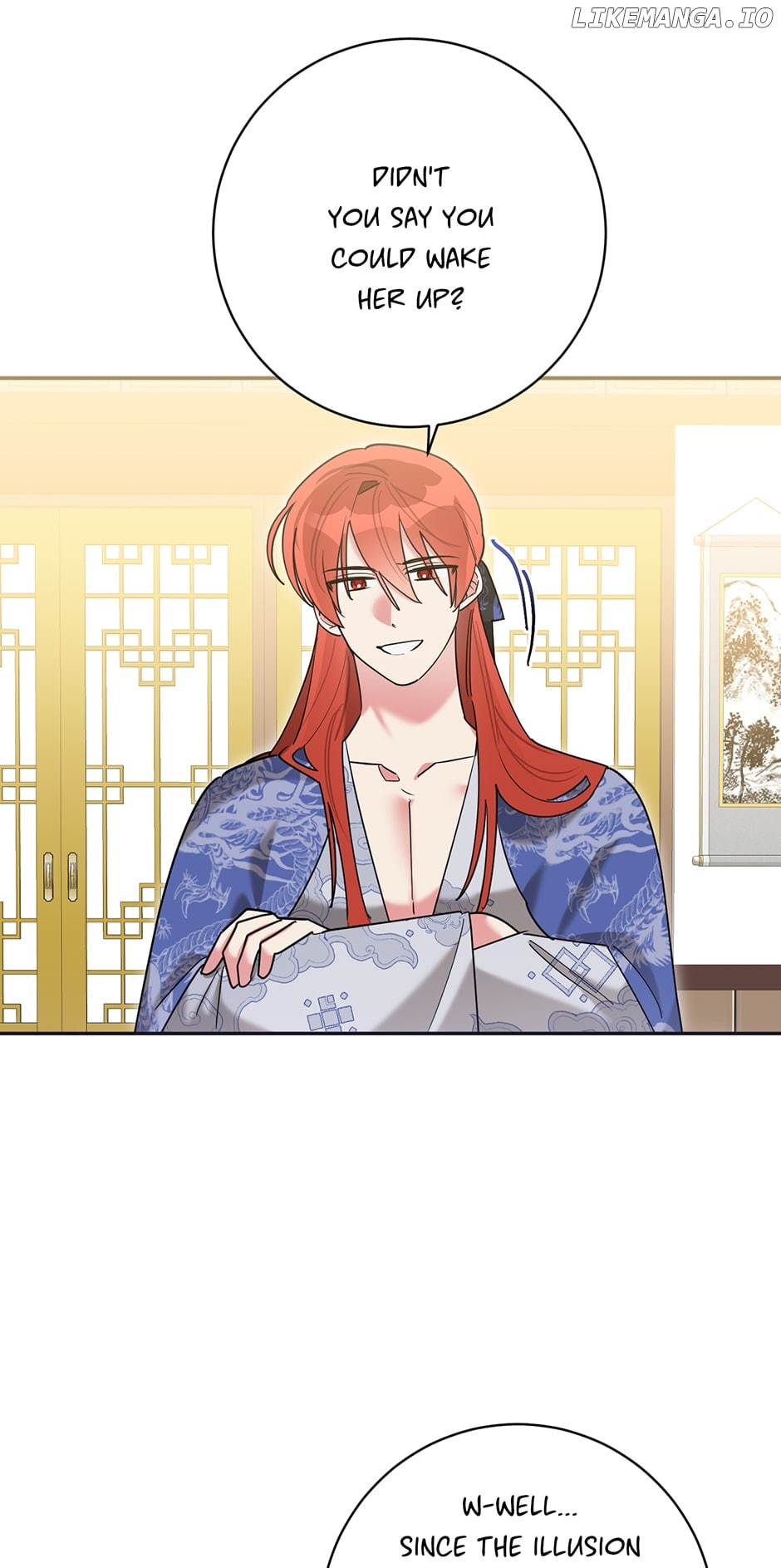 Page 46 of Chapter 104
