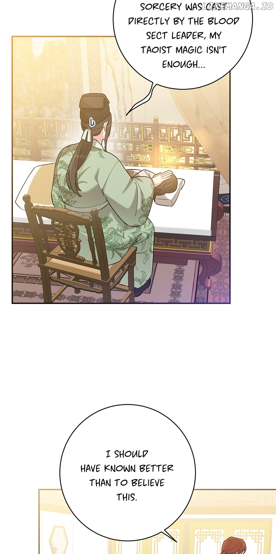 Page 47 of Chapter 104