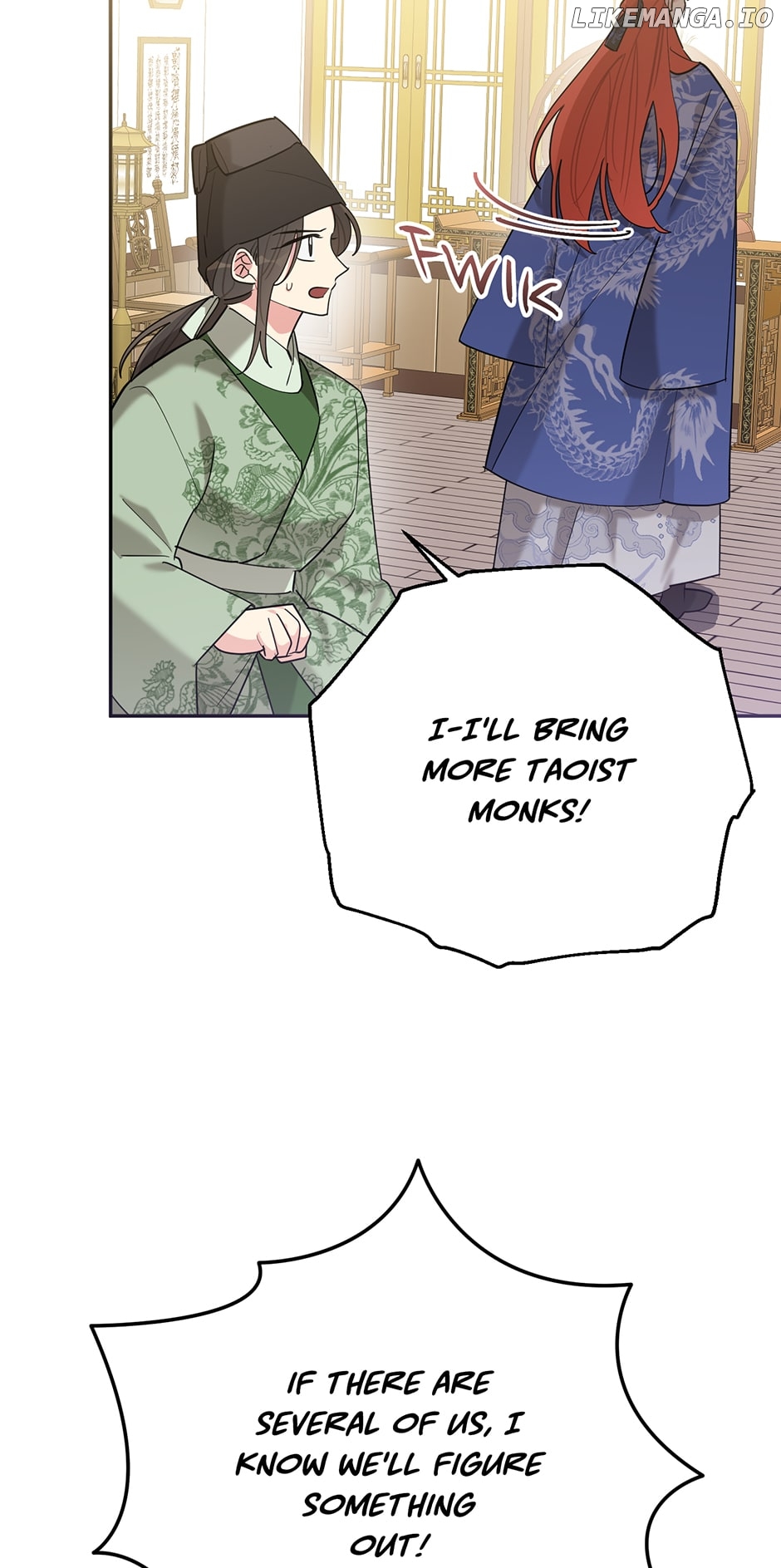 Page 48 of Chapter 104