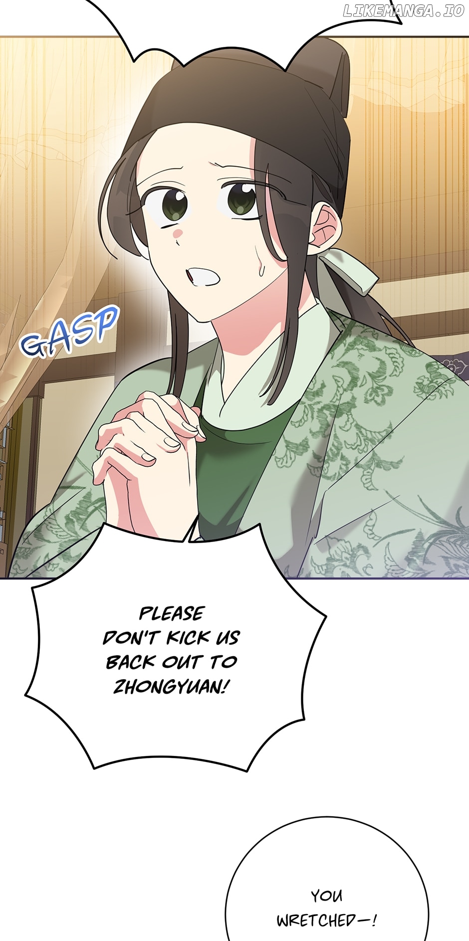Page 49 of Chapter 104