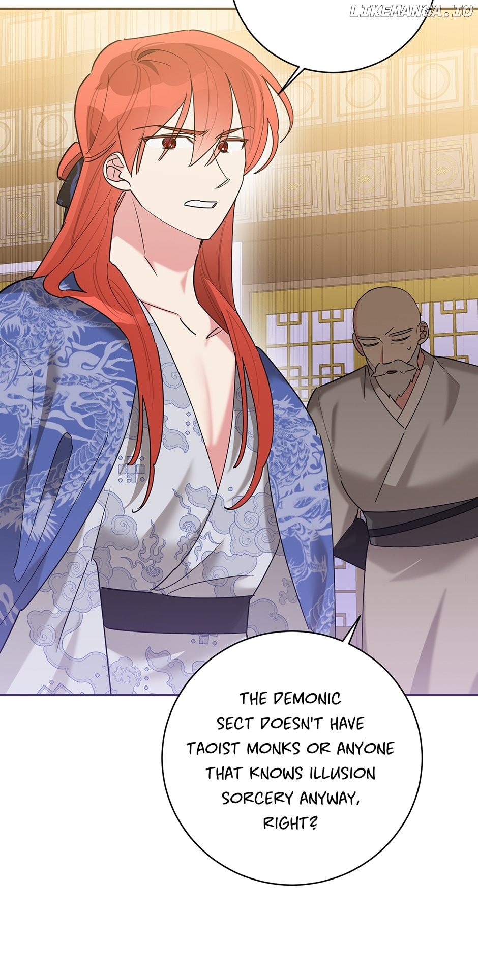 Page 50 of Chapter 104