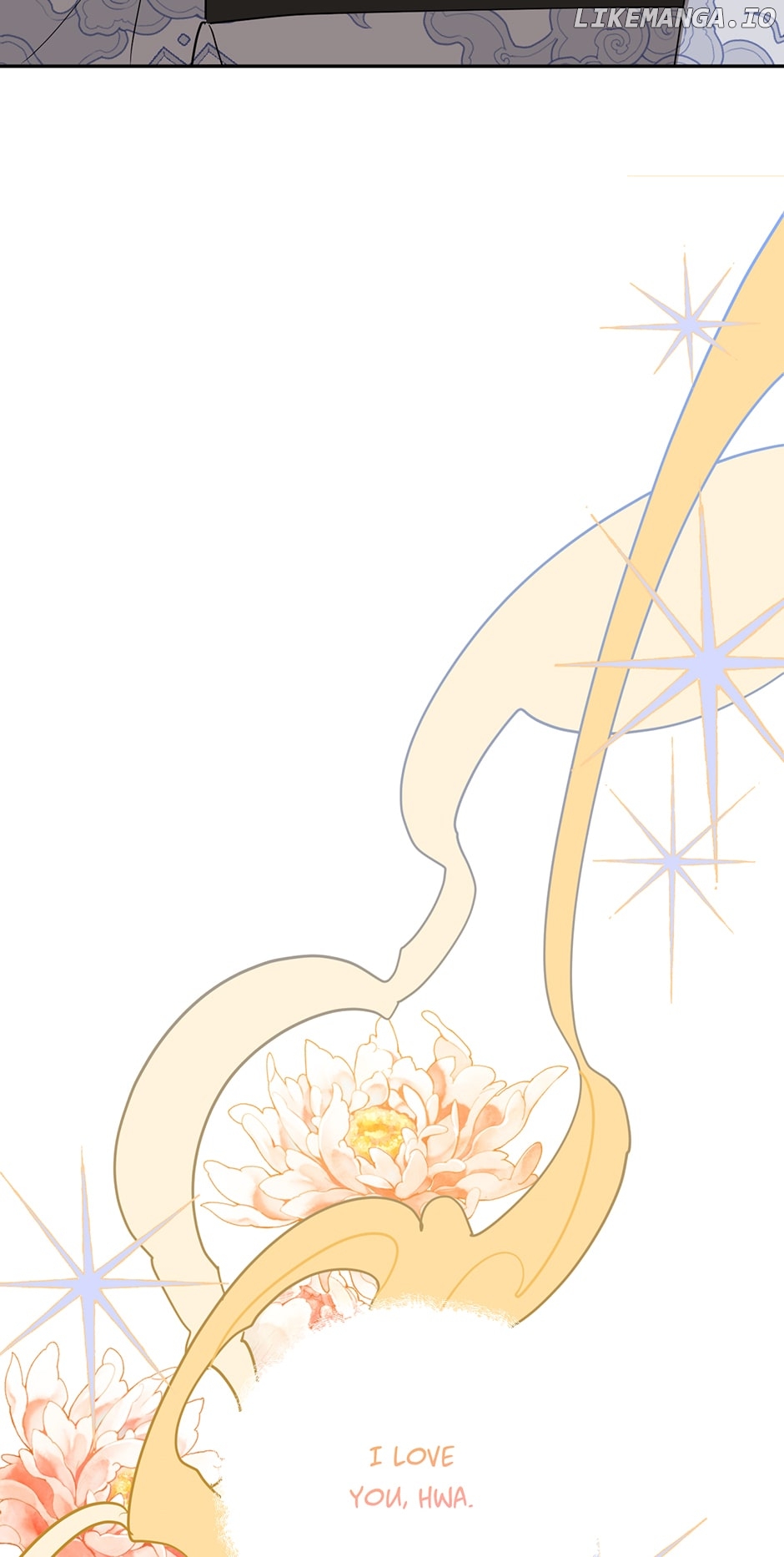 Page 53 of Chapter 104