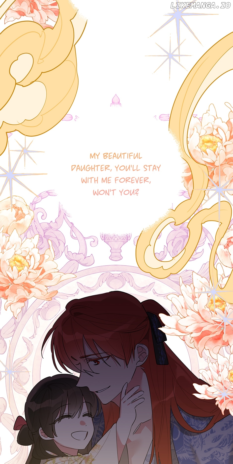 Page 54 of Chapter 104