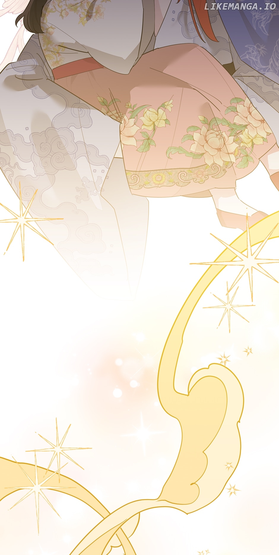 Page 55 of Chapter 104
