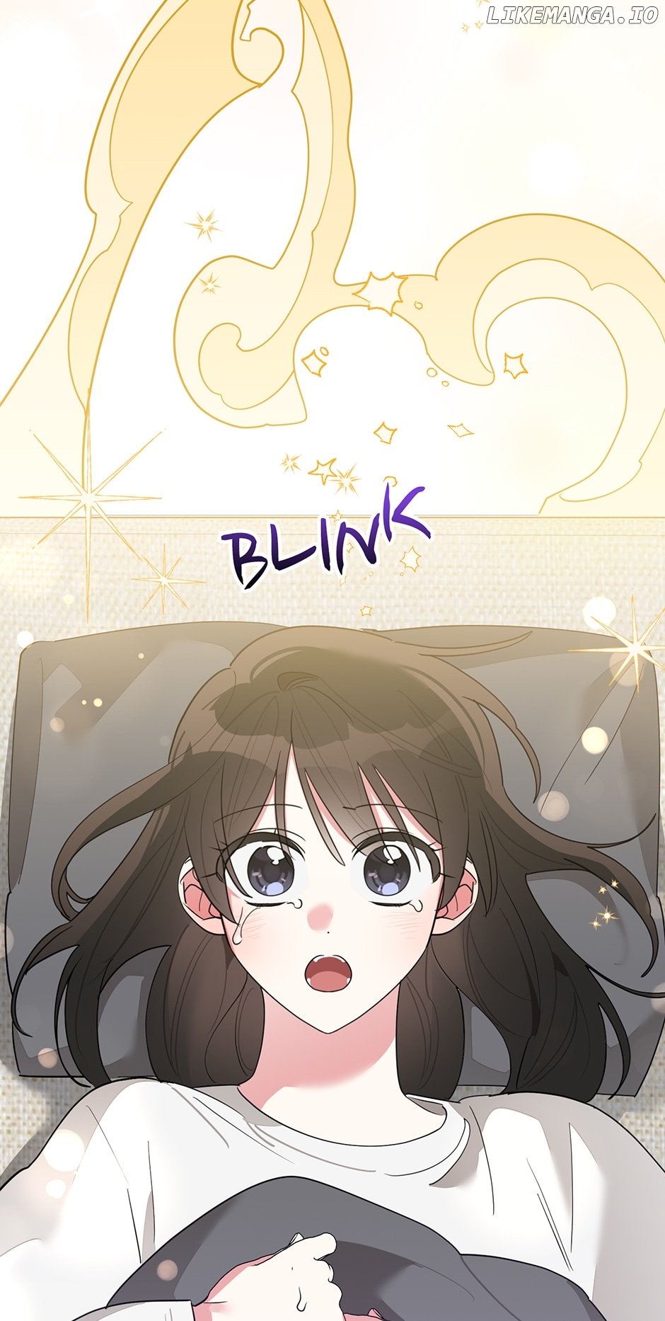 Page 56 of Chapter 104