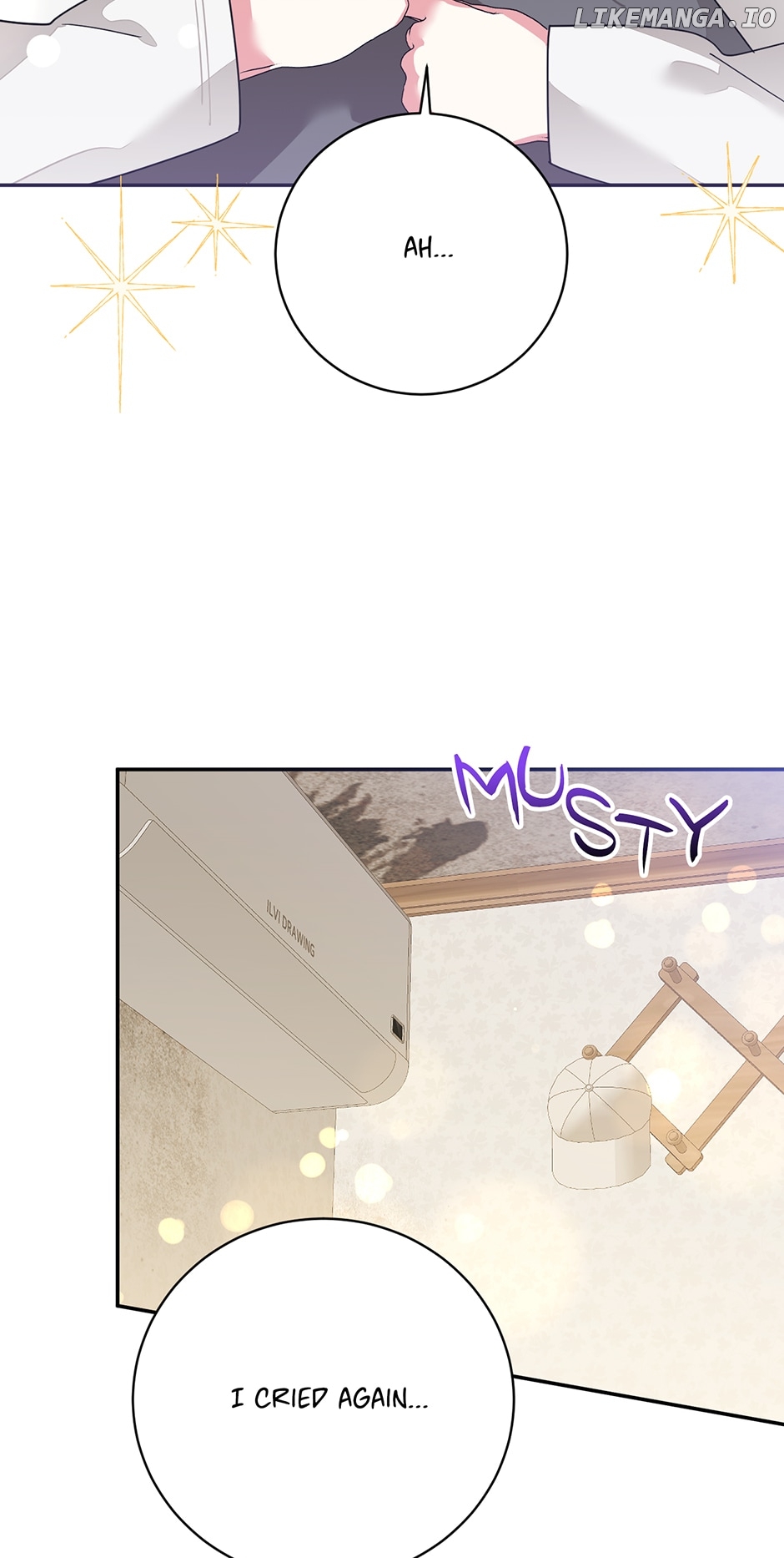 Page 57 of Chapter 104