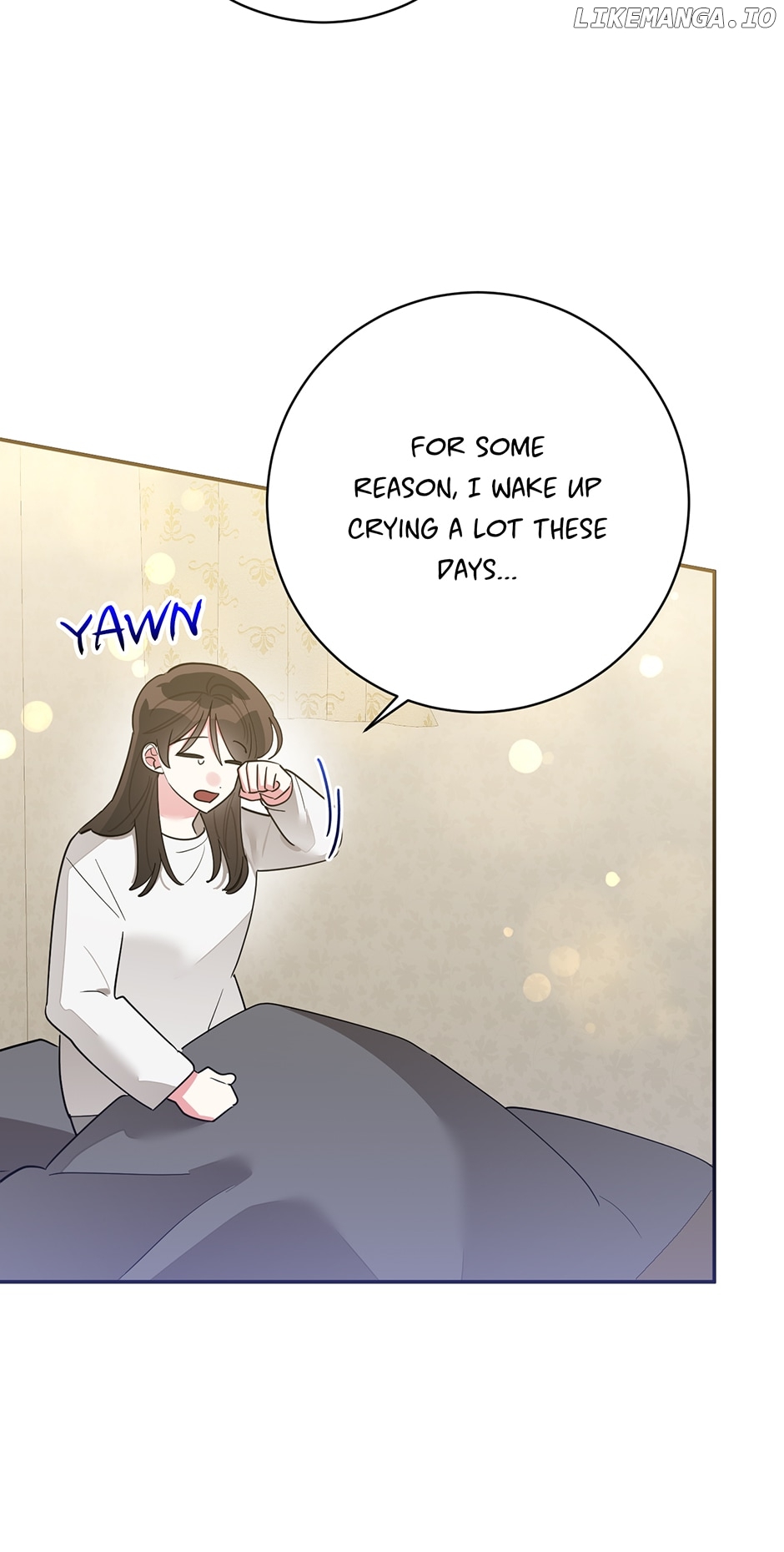 Page 58 of Chapter 104
