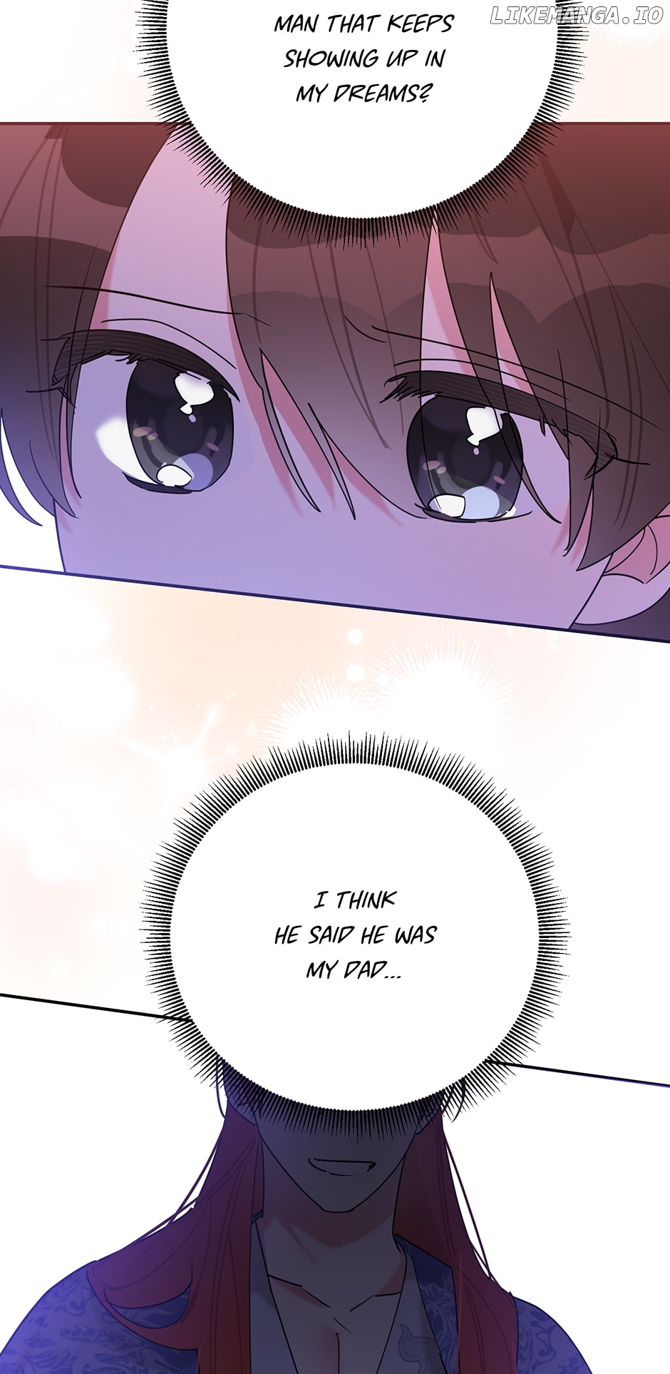Page 60 of Chapter 104
