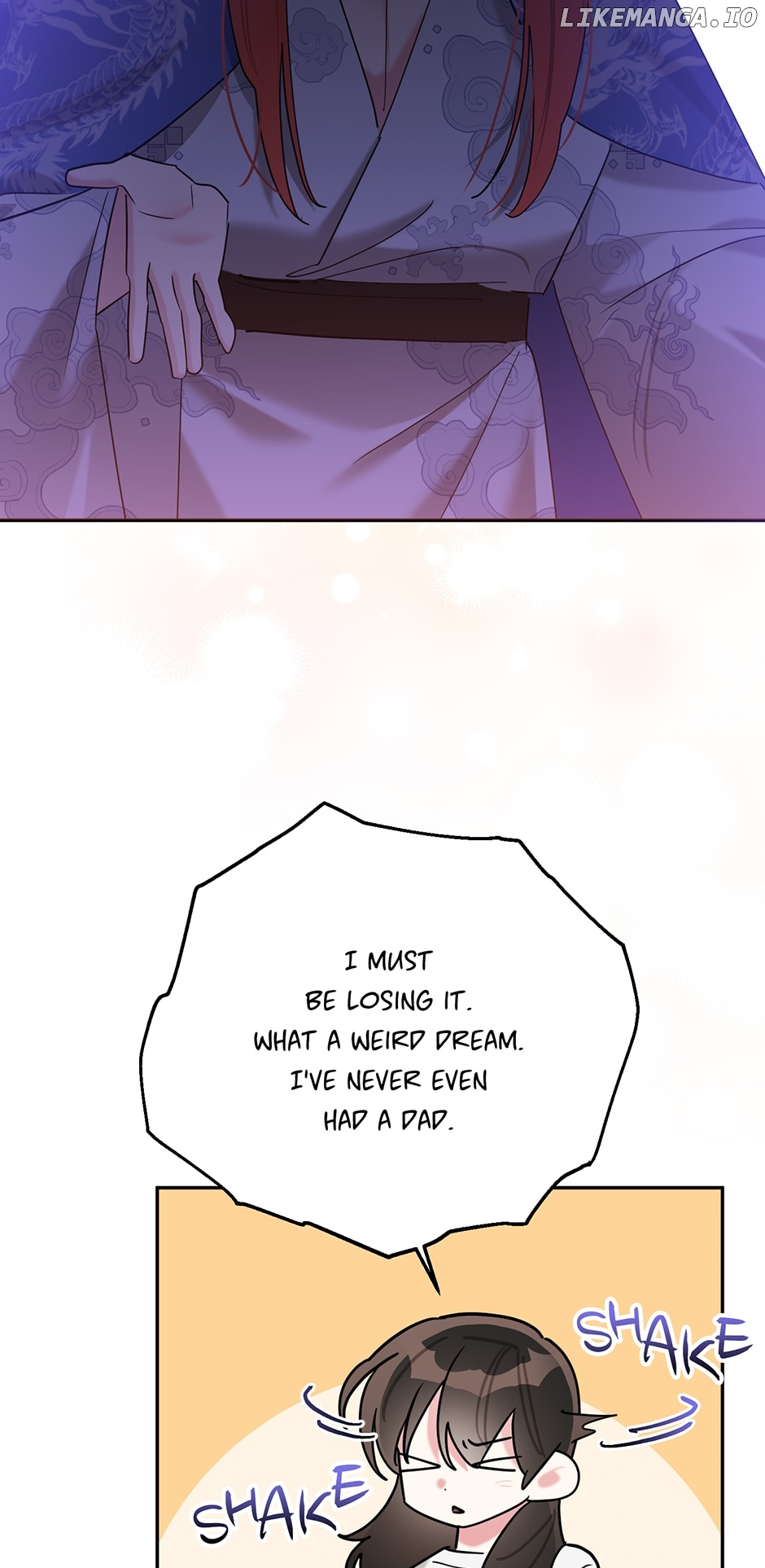 Page 61 of Chapter 104