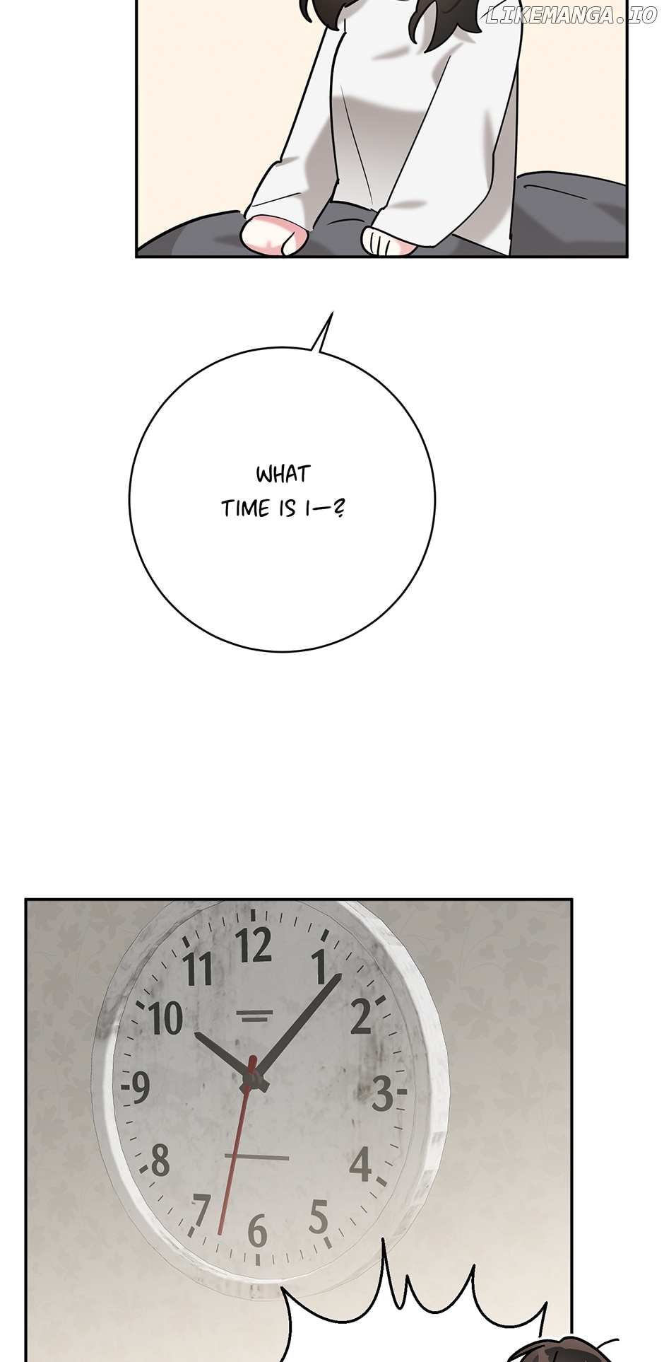Page 62 of Chapter 104