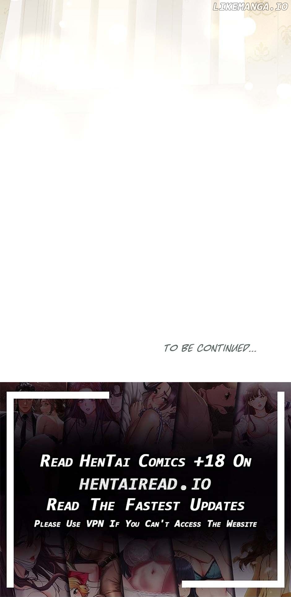 Page 65 of Chapter 104