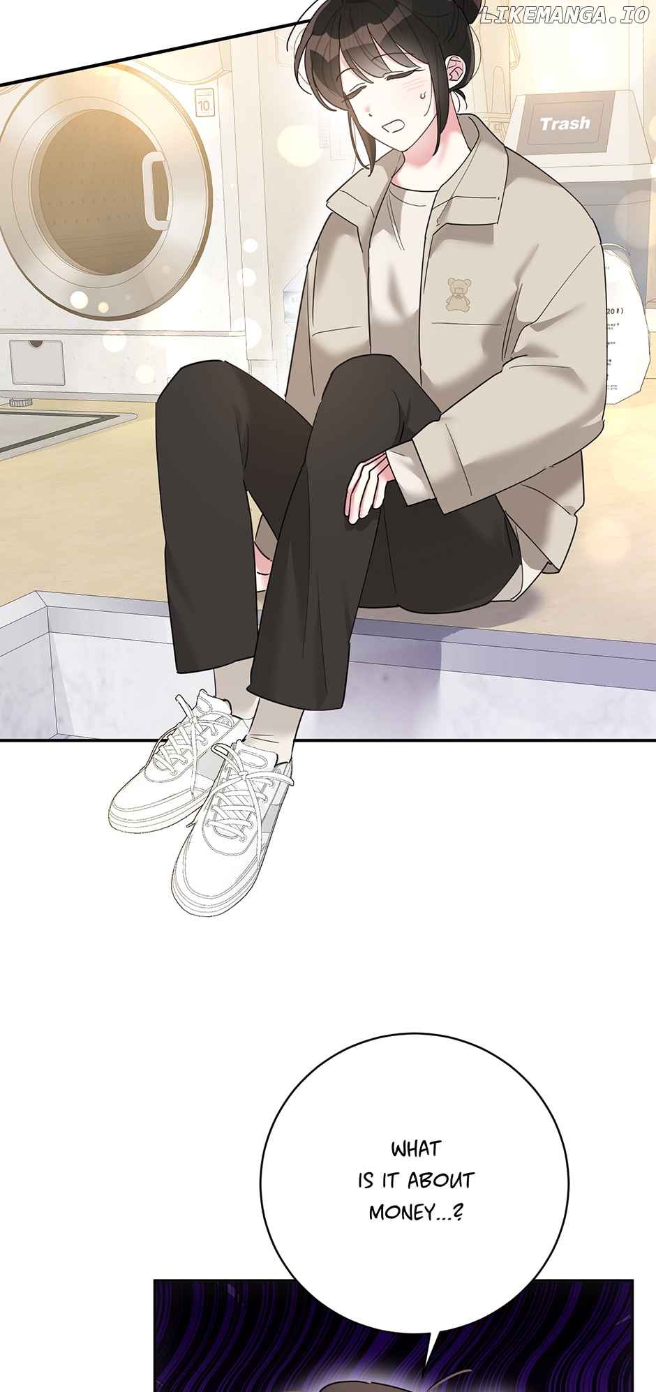Page 2 of Chapter 105