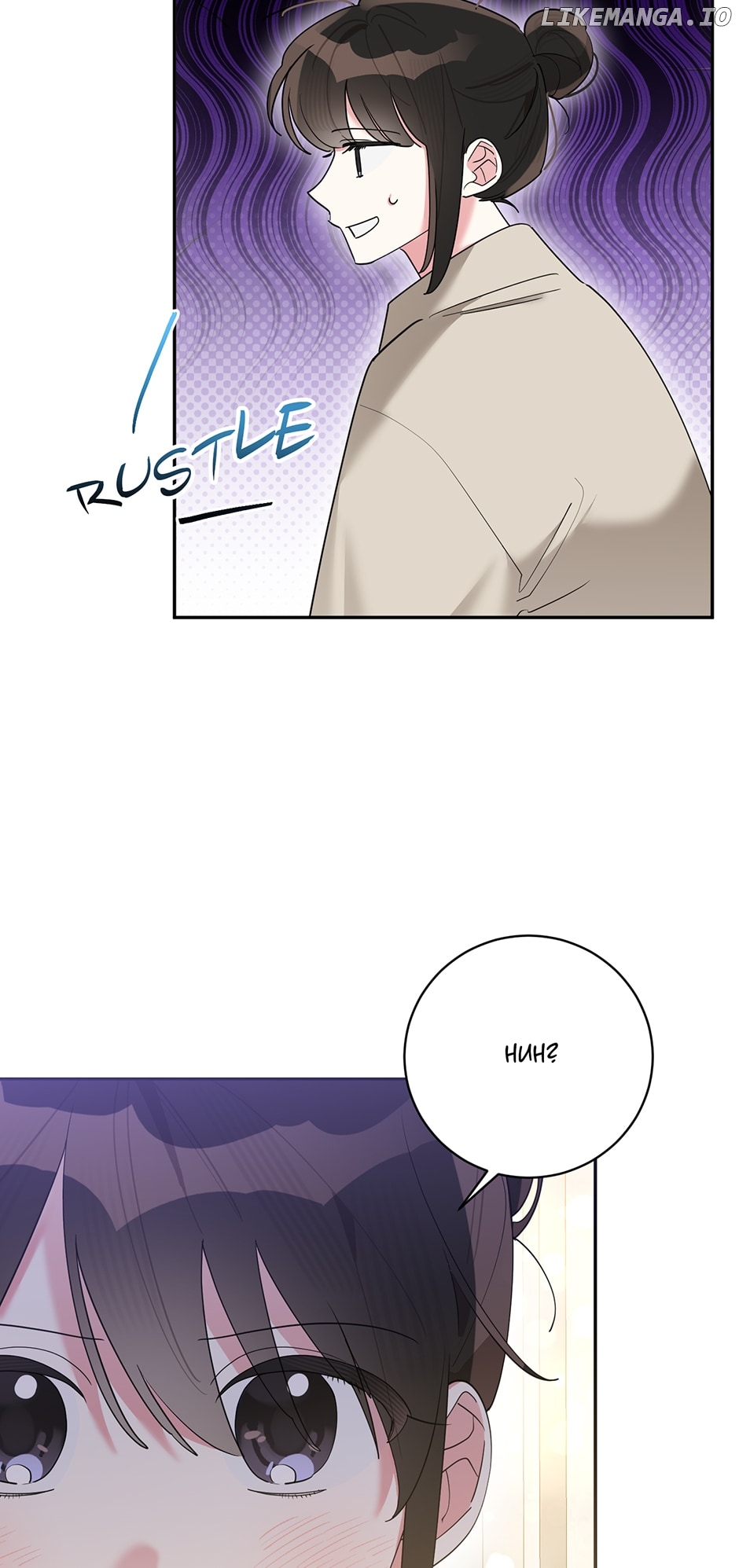 Page 3 of Chapter 105