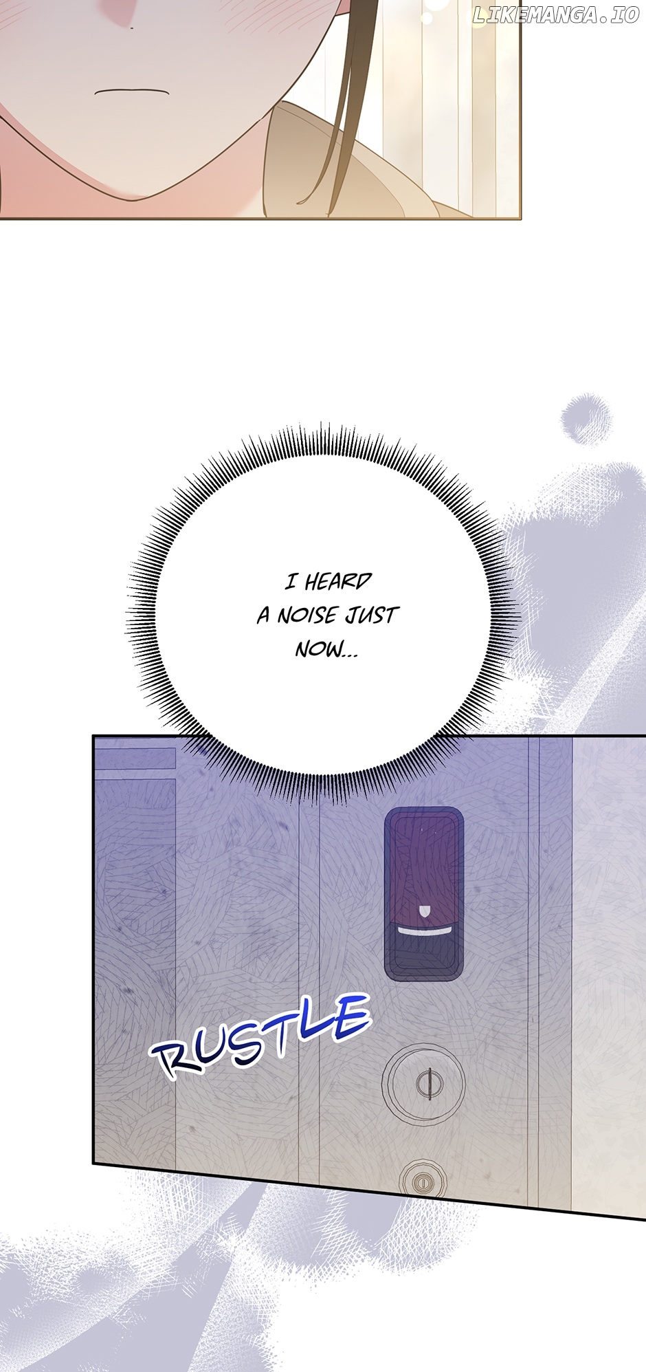 Page 4 of Chapter 105
