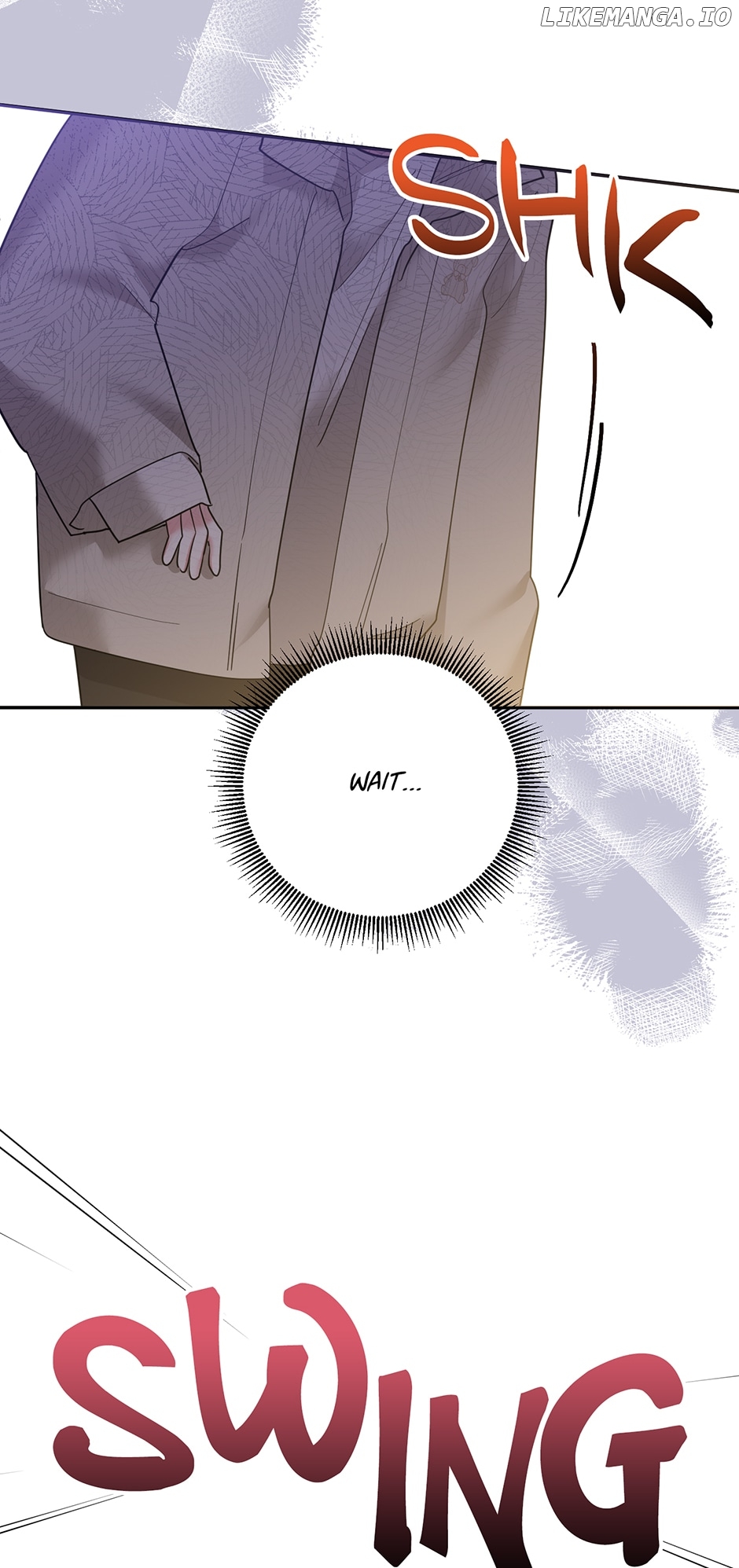 Page 5 of Chapter 105