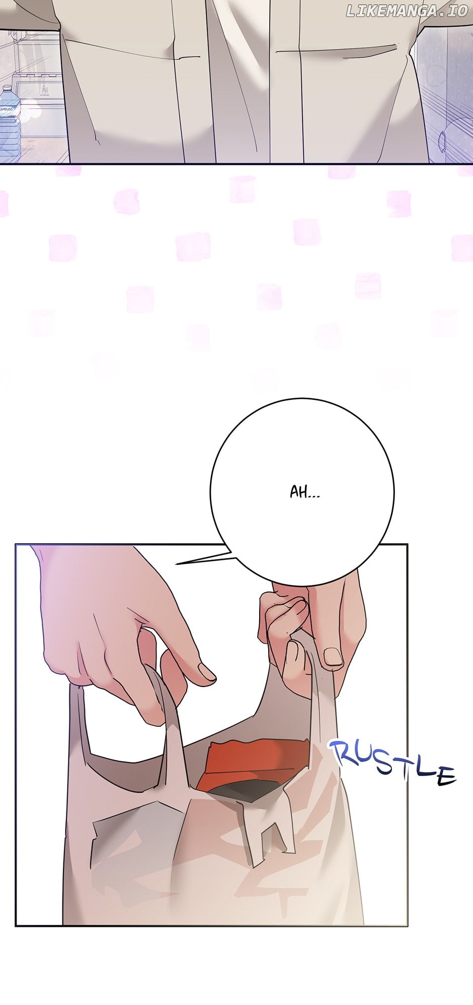 Page 7 of Chapter 105