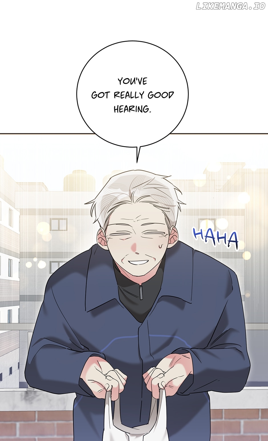 Page 8 of Chapter 105
