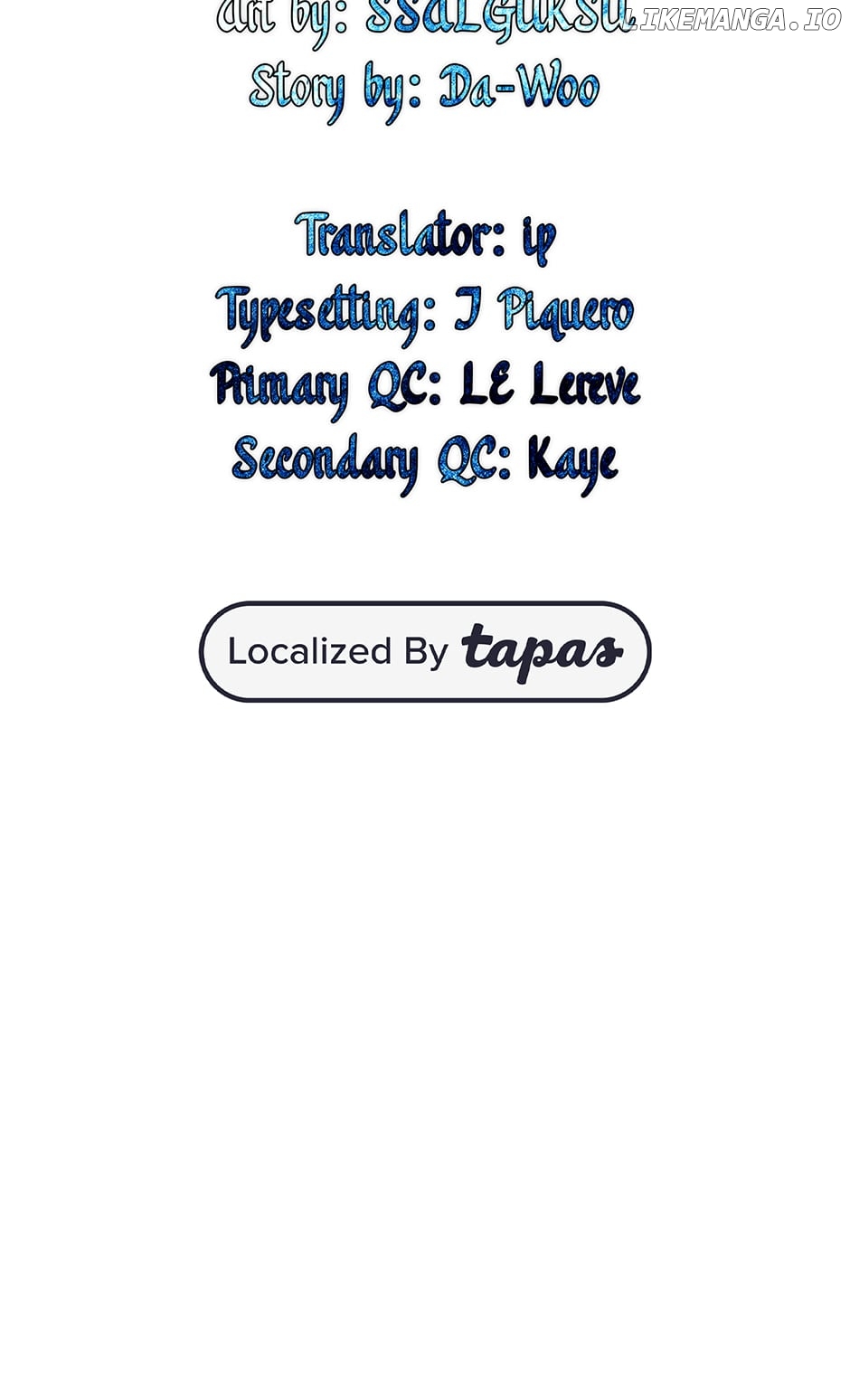 Page 10 of Chapter 105