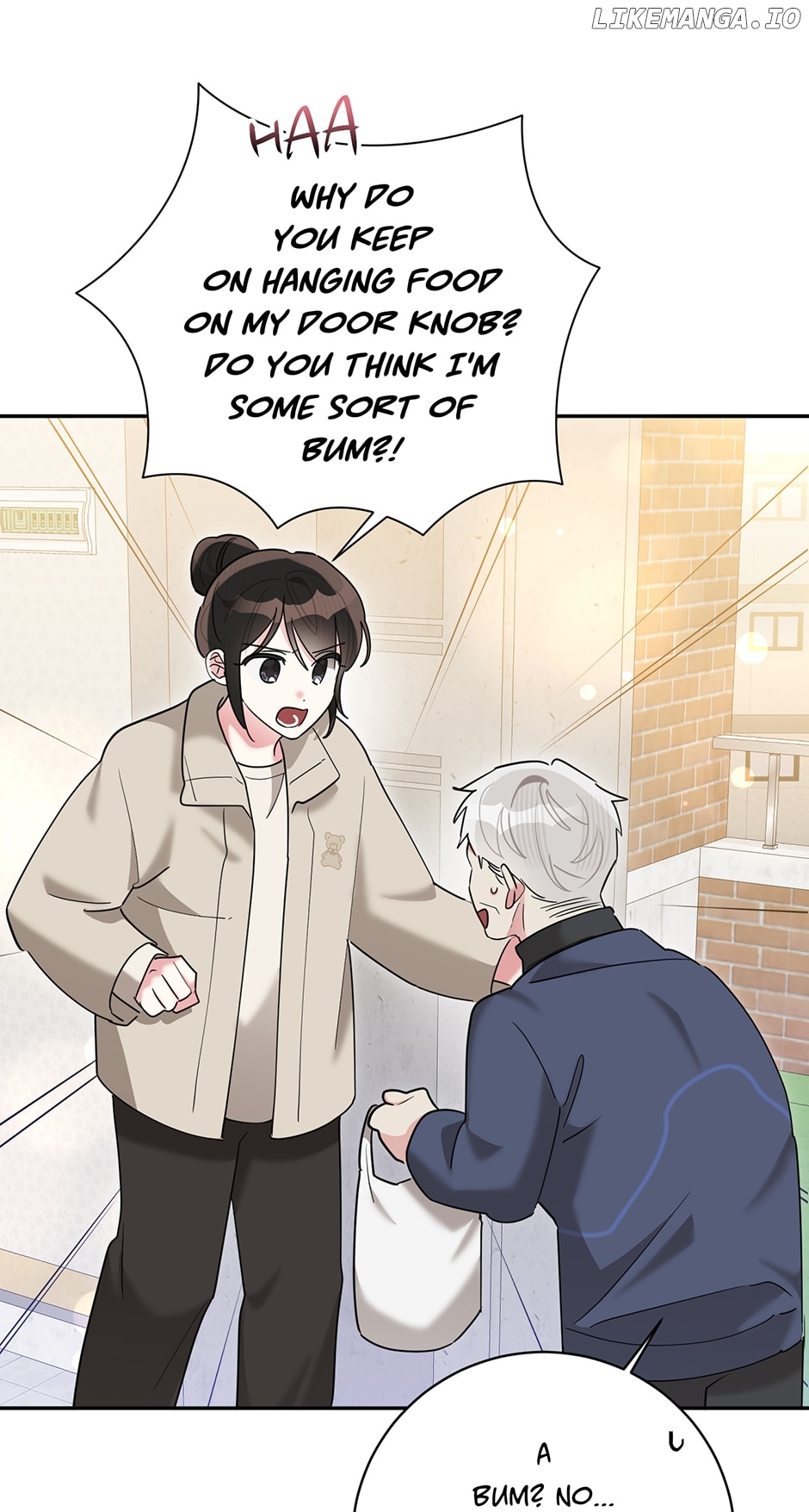 Page 11 of Chapter 105