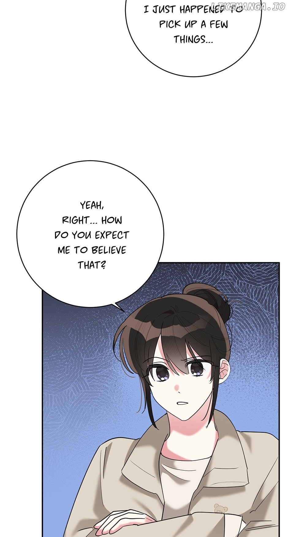Page 12 of Chapter 105