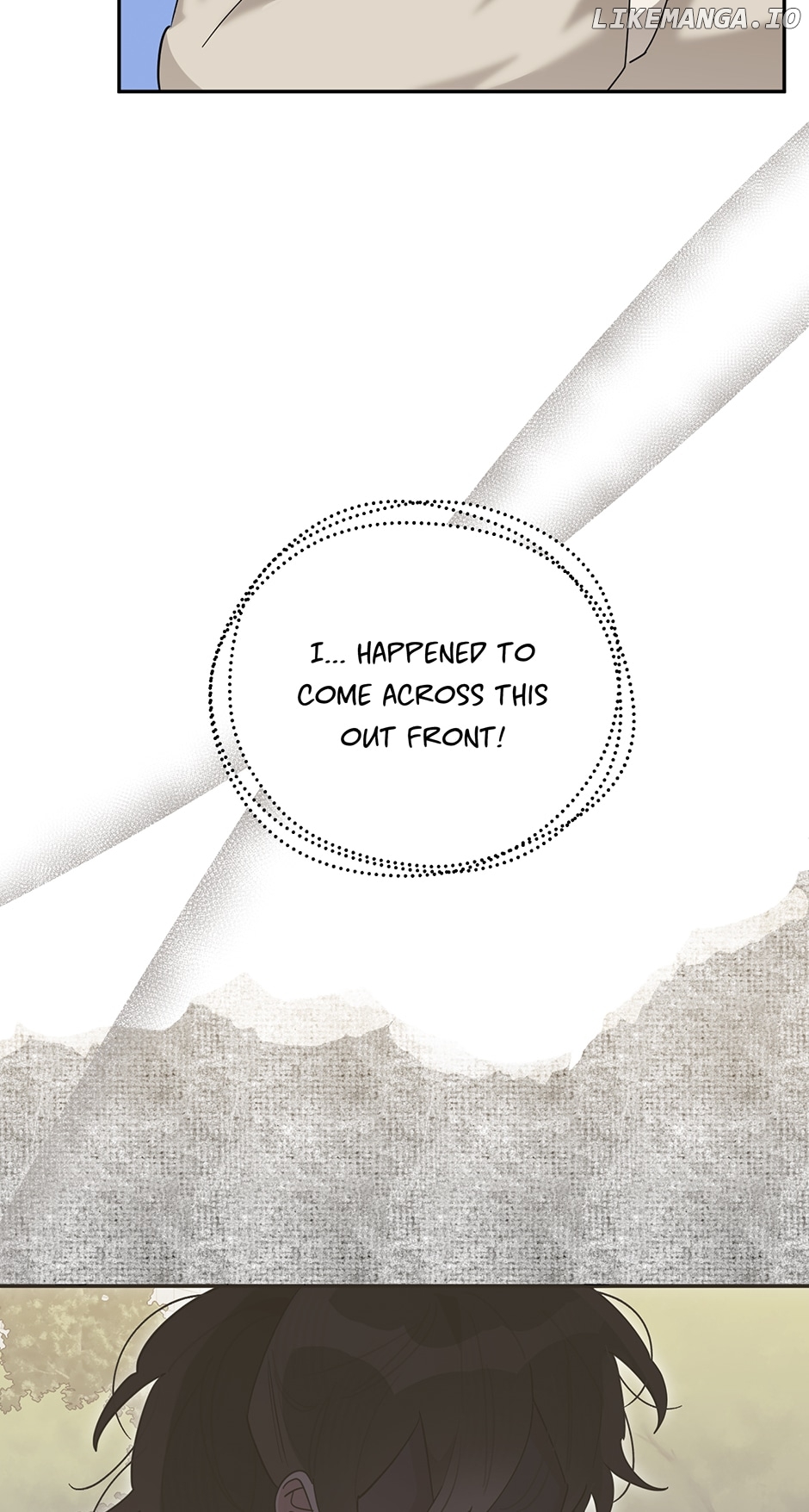 Page 13 of Chapter 105
