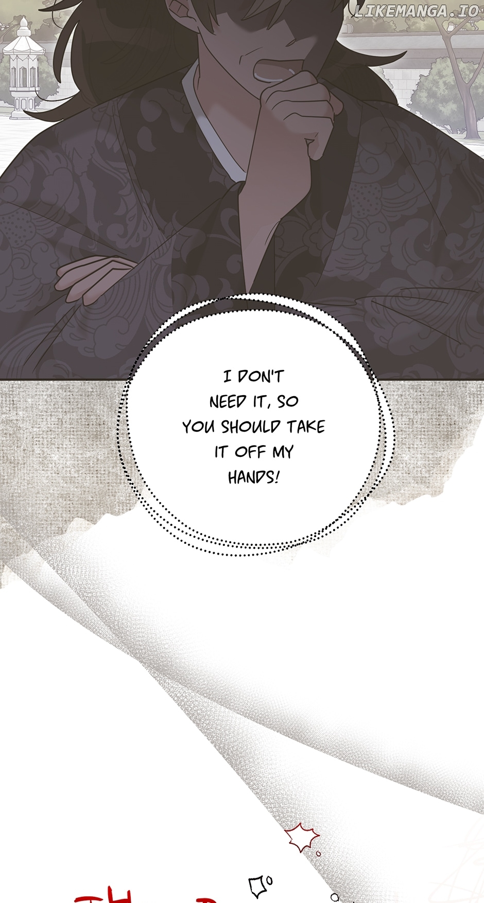 Page 14 of Chapter 105