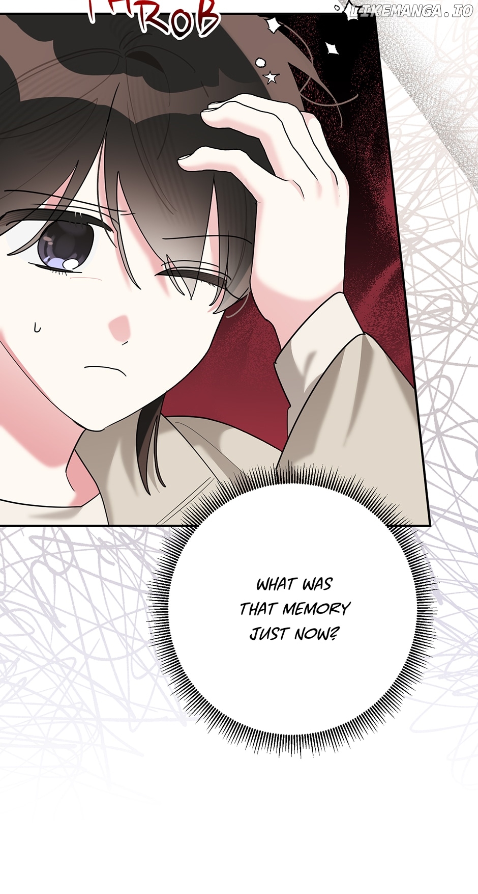 Page 15 of Chapter 105