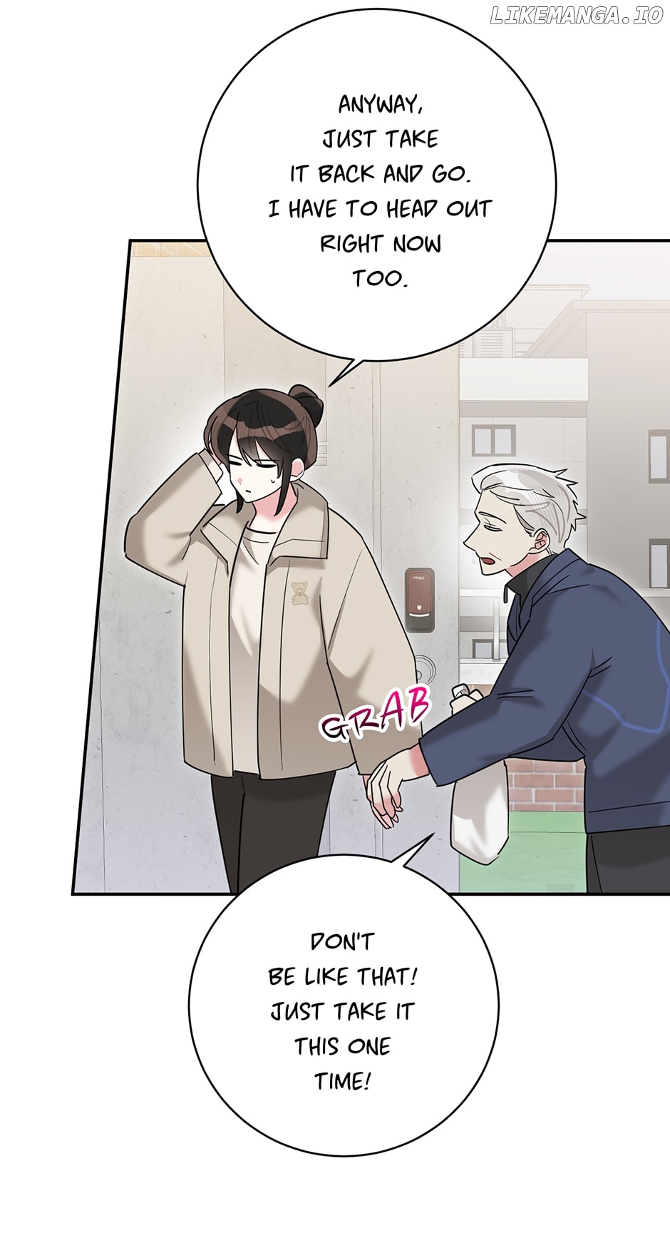 Page 16 of Chapter 105