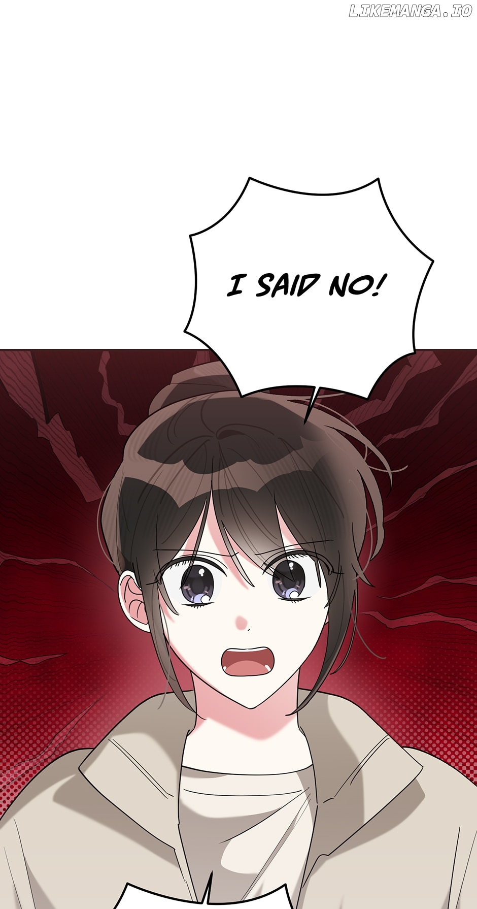 Page 17 of Chapter 105