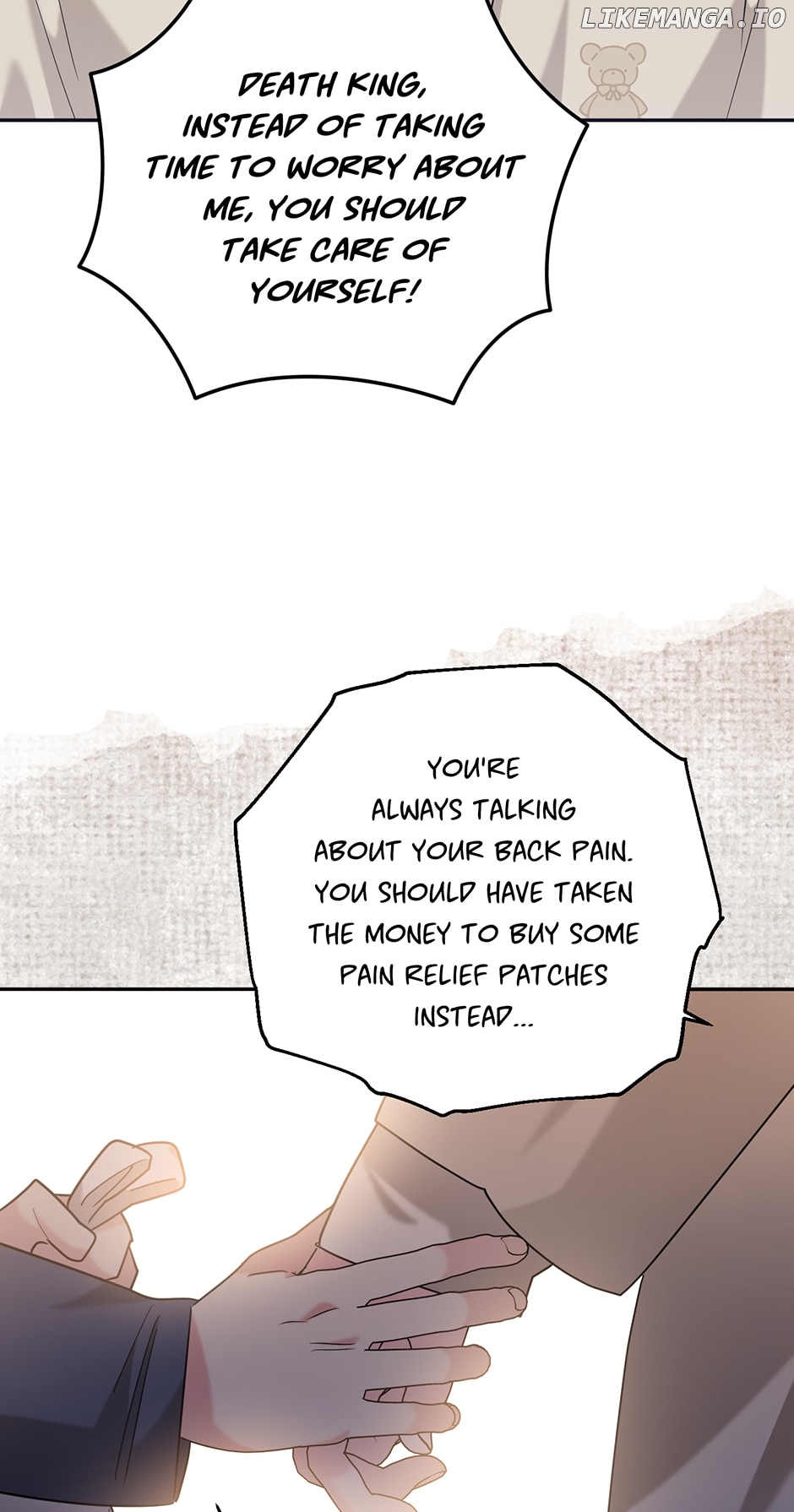 Page 18 of Chapter 105