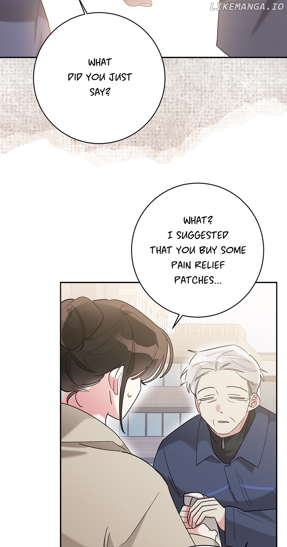 Page 19 of Chapter 105